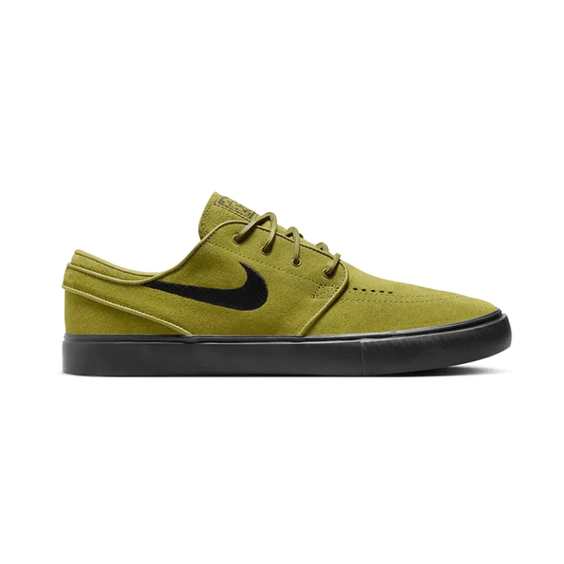 Nike SB - Janoski OG + - Smartgoodsstore