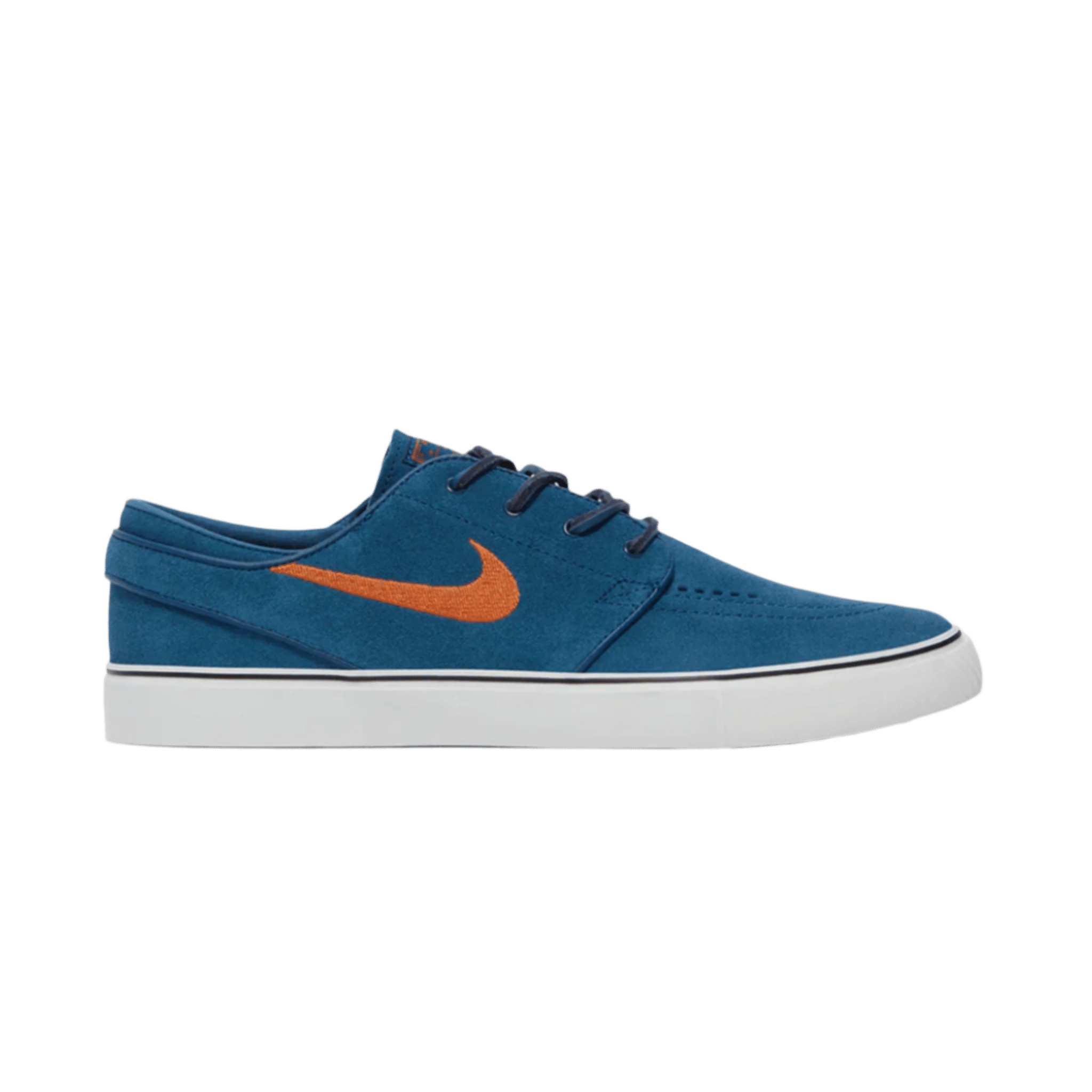Nike SB - Janoski OG + - Smartgoodsstore