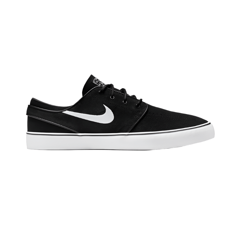 Nike SB - Janoski OG + - Smartgoodsstore