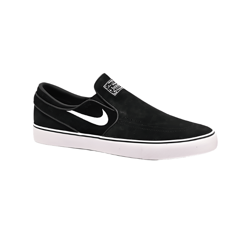 Nike SB Janoski Slip - Smartgoodsstore
