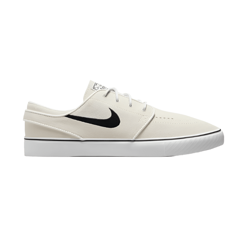 Nike SB - Janoski OG + - Smartgoodsstore