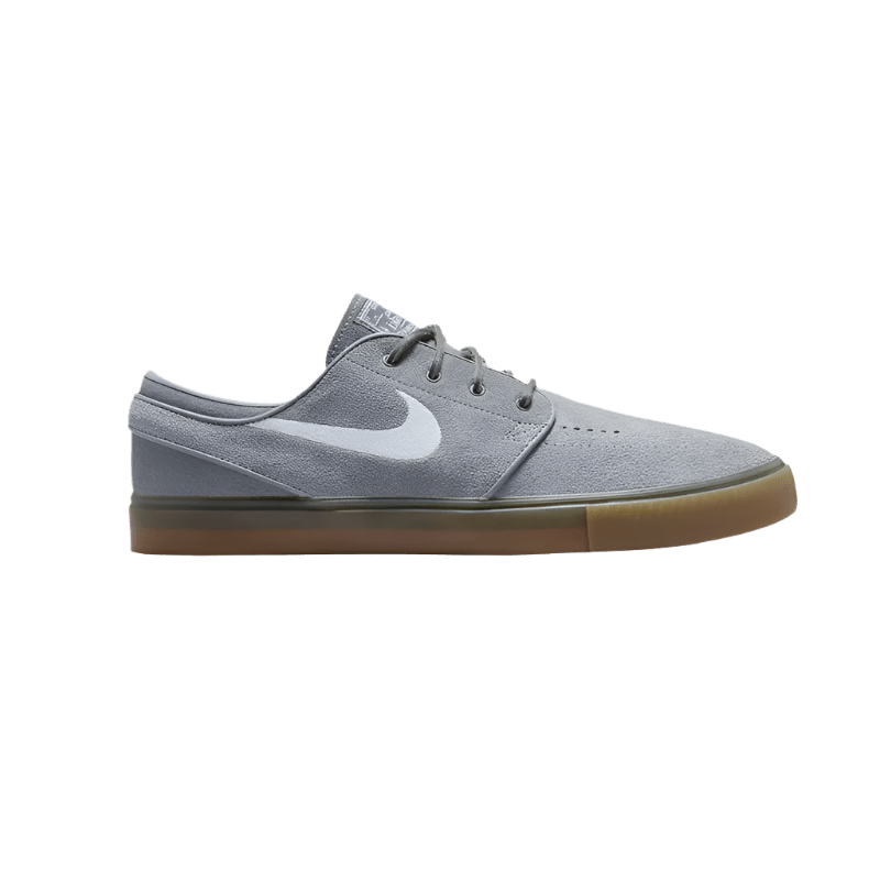 Nike SB - Janoski OG + - Smartgoodsstore