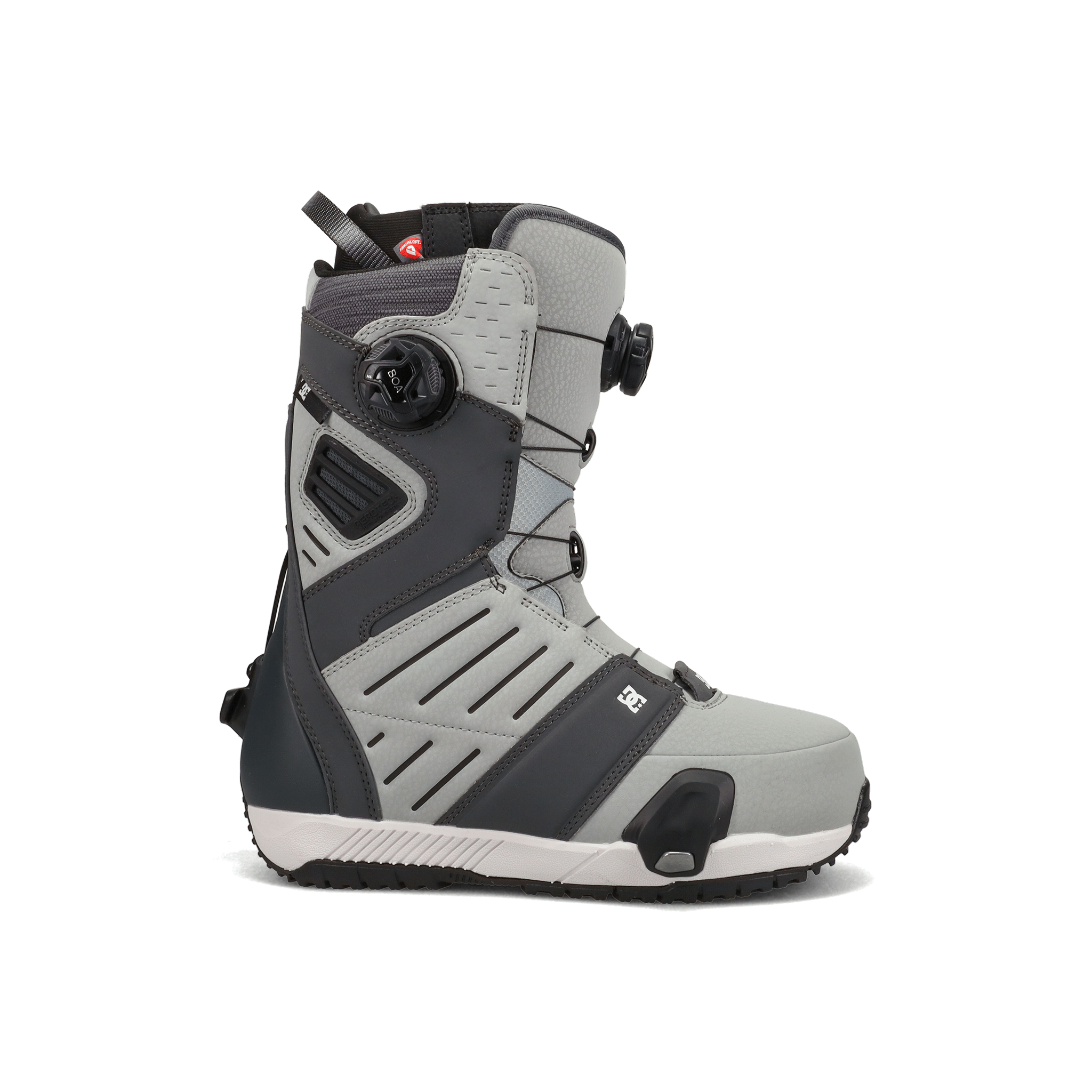 D.C. Judge Step On 2026 - Smartgoodsstore