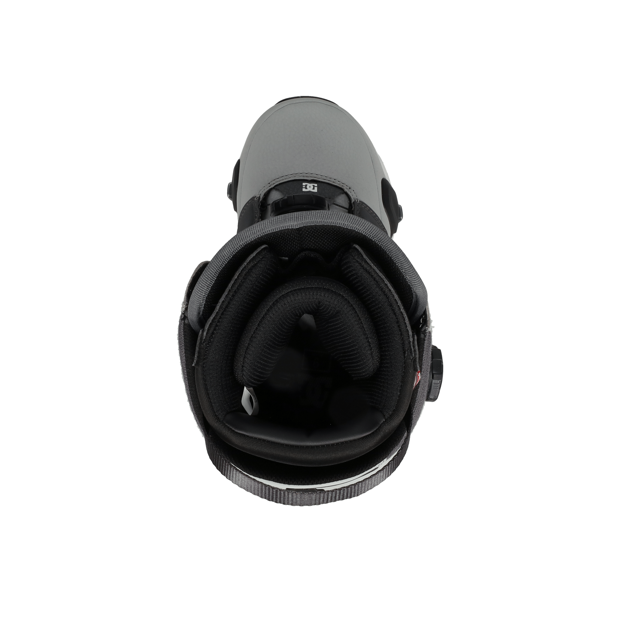 D.C. Judge Step On 2026 - Smartgoodsstore