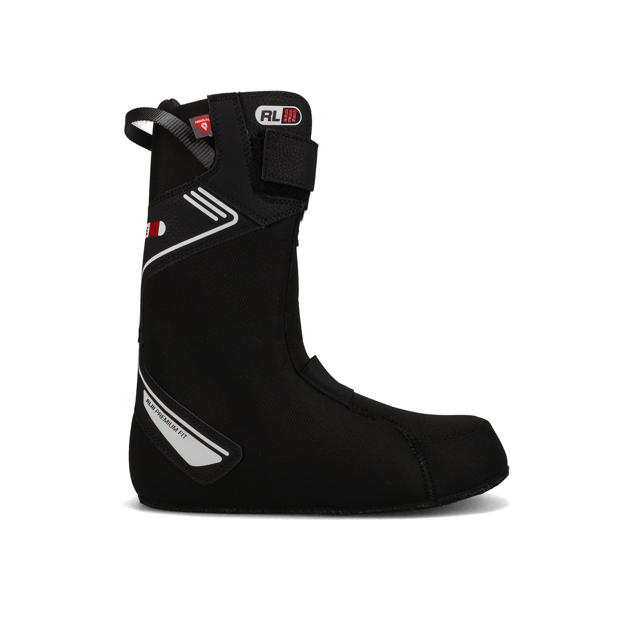 D.C. Judge Step On 2026 - Smartgoodsstore