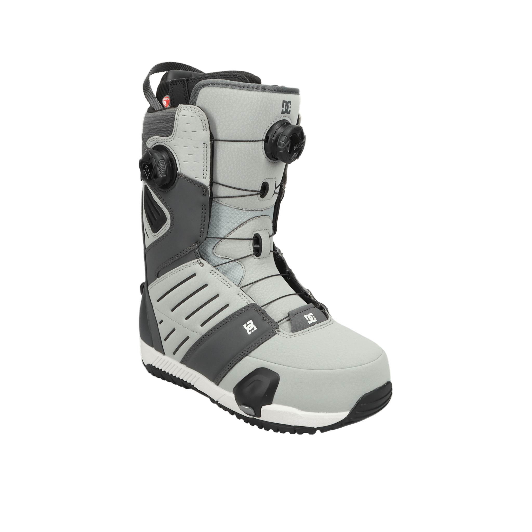 D.C. Judge Step On 2026 - Smartgoodsstore