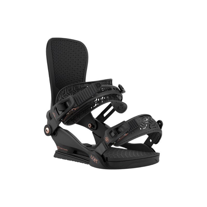 Union Juliet 2026 - Smartgoodsstore