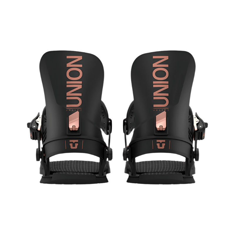 Union Juliet 2026 - Smartgoodsstore