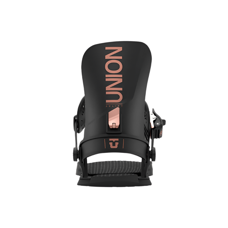 Union Juliet 2026 - Smartgoodsstore