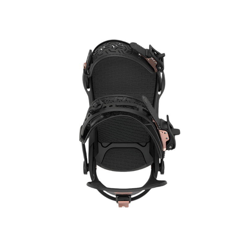 Union Juliet 2026 - Smartgoodsstore