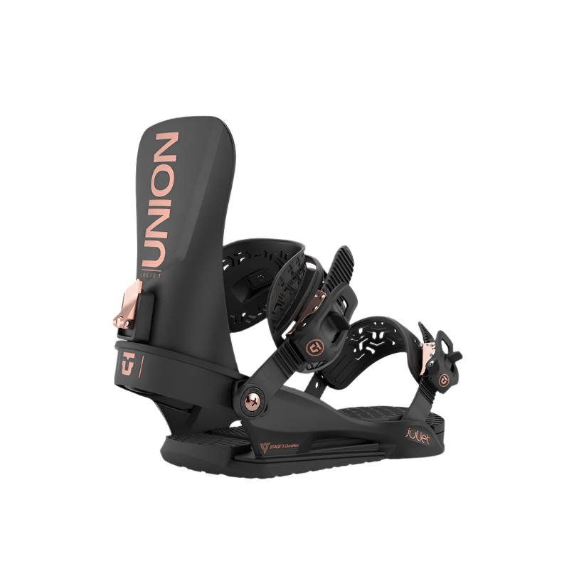 Union Juliet 2026 - Smartgoodsstore