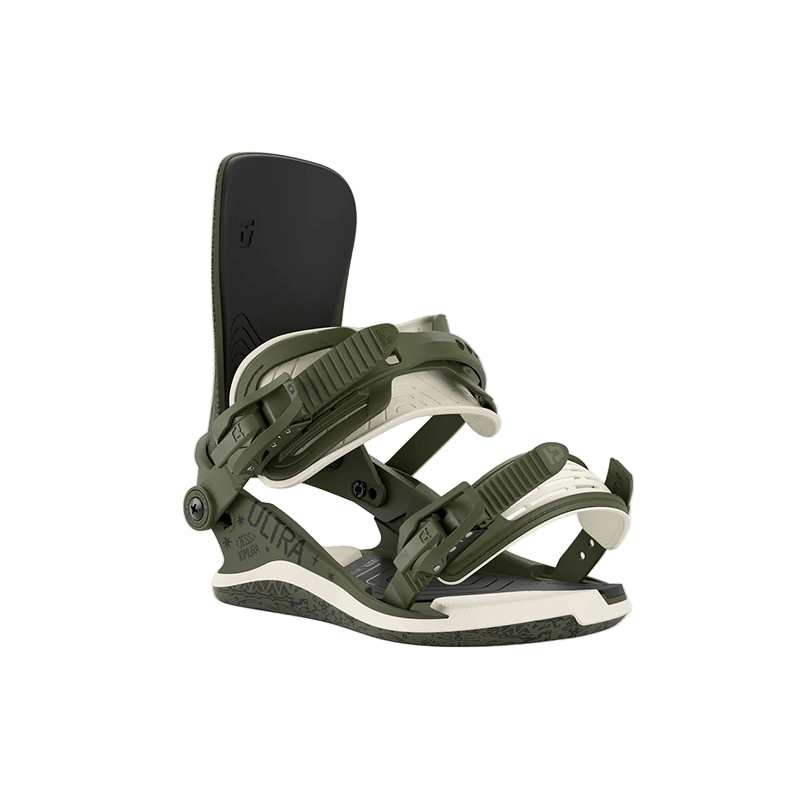 Union Ultra Women's 2026 - Smartgoodsstore