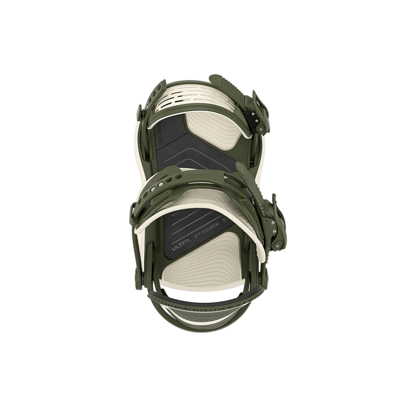 Union Ultra Women's 2026 - Smartgoodsstore