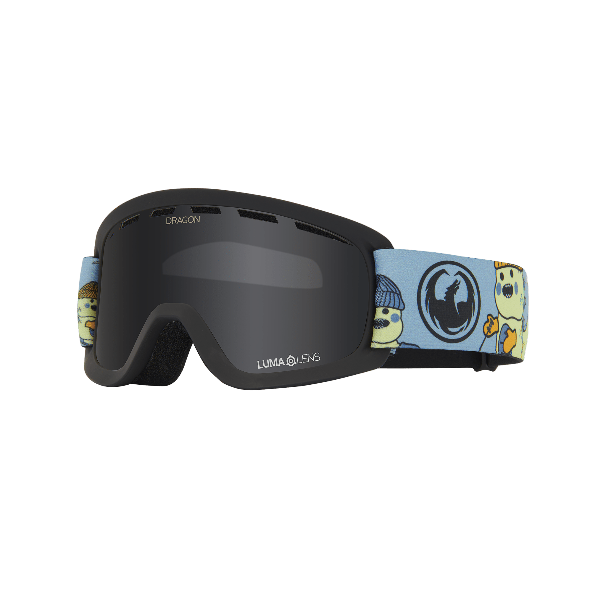 Dragon Lil D - Smartgoodsstore