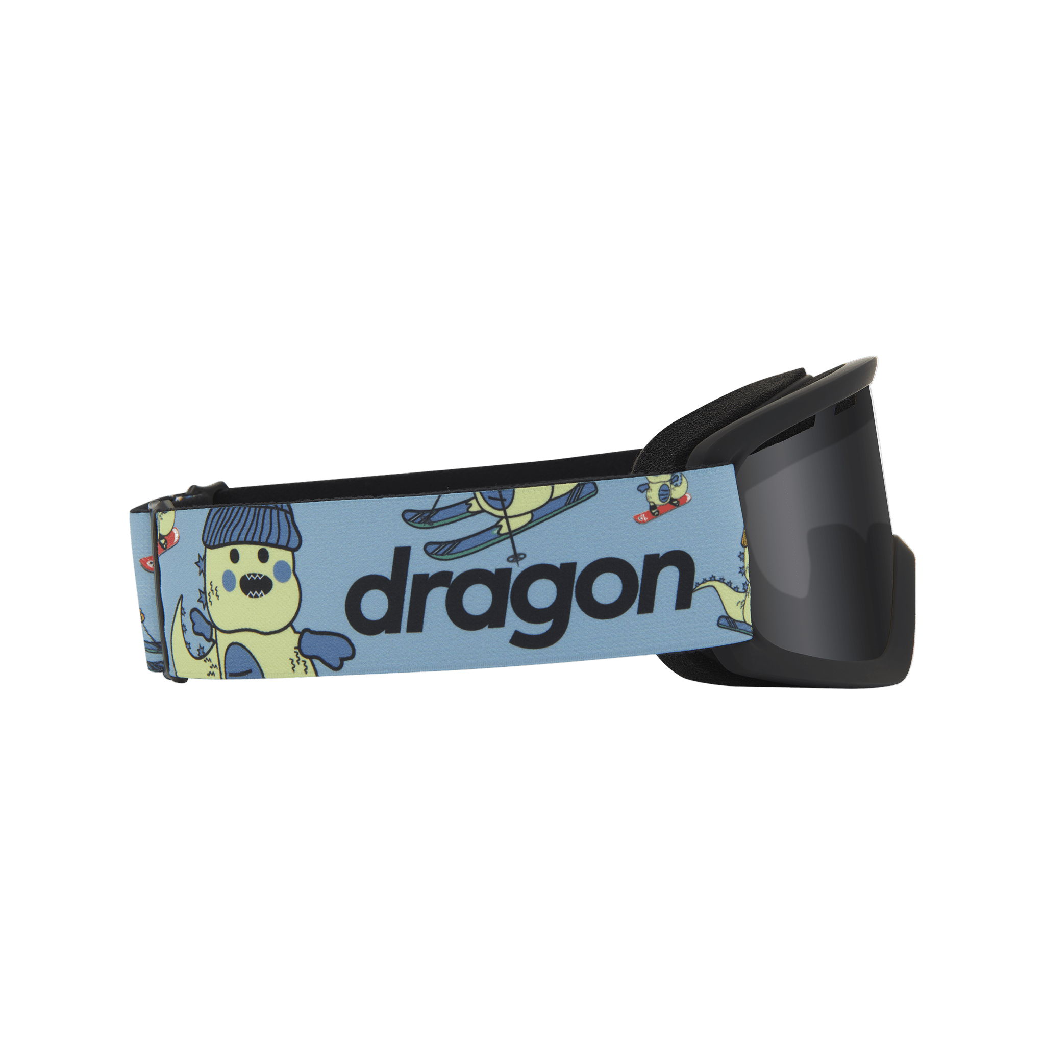 Dragon Lil D - Smartgoodsstore