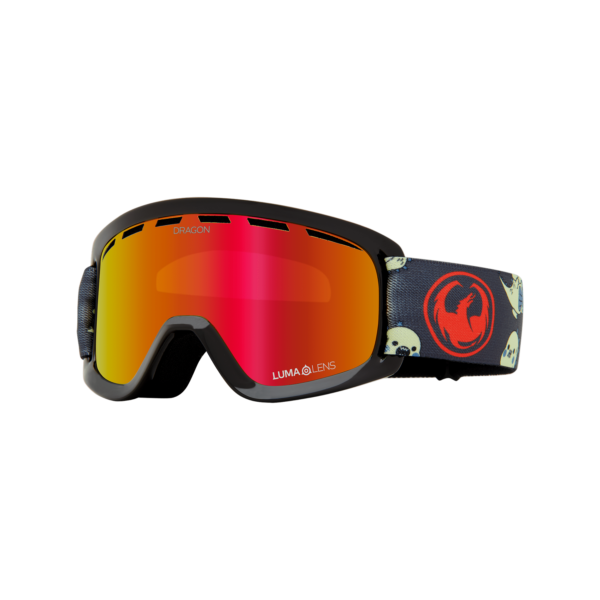 Dragon Lil D - Smartgoodsstore