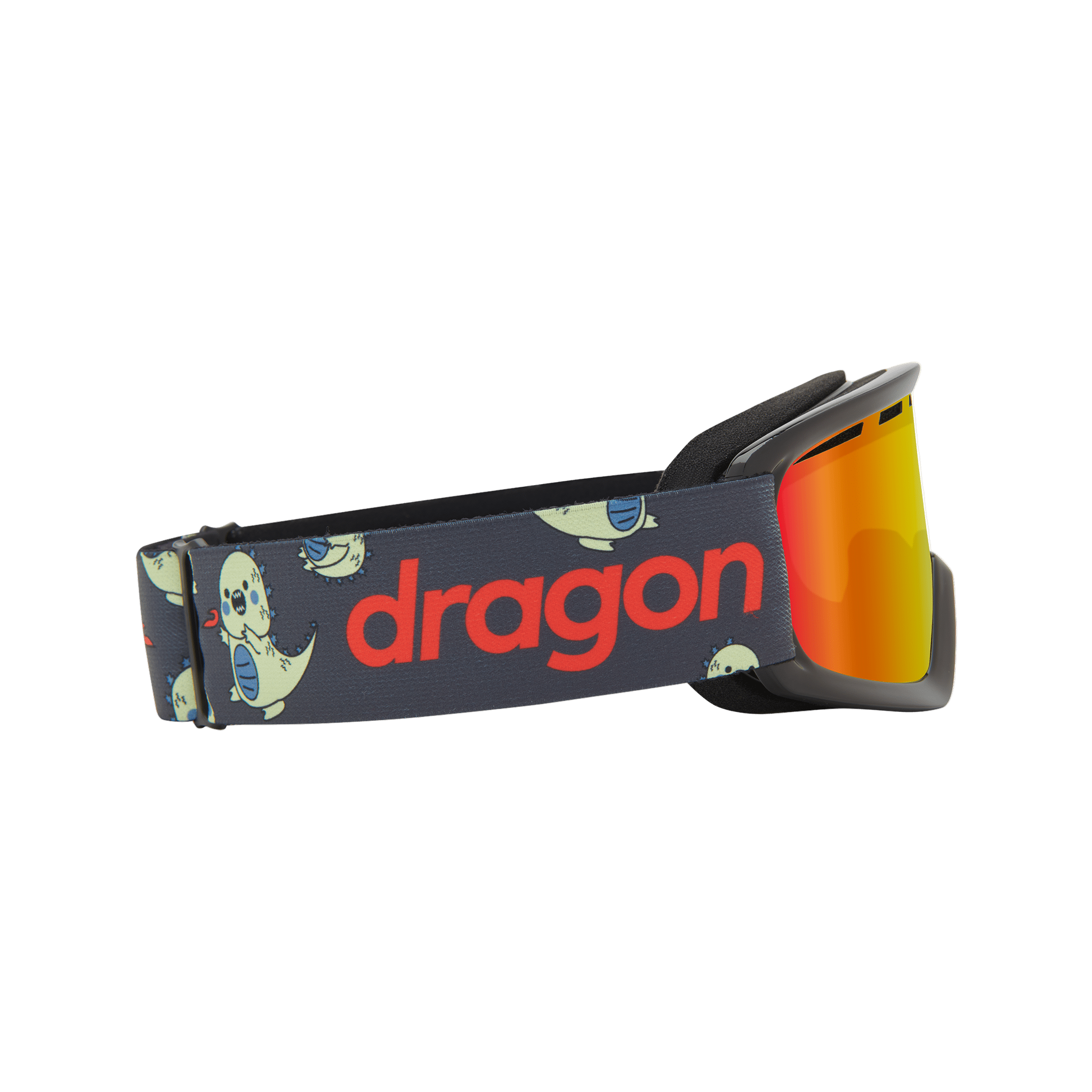 Dragon Lil D - Smartgoodsstore