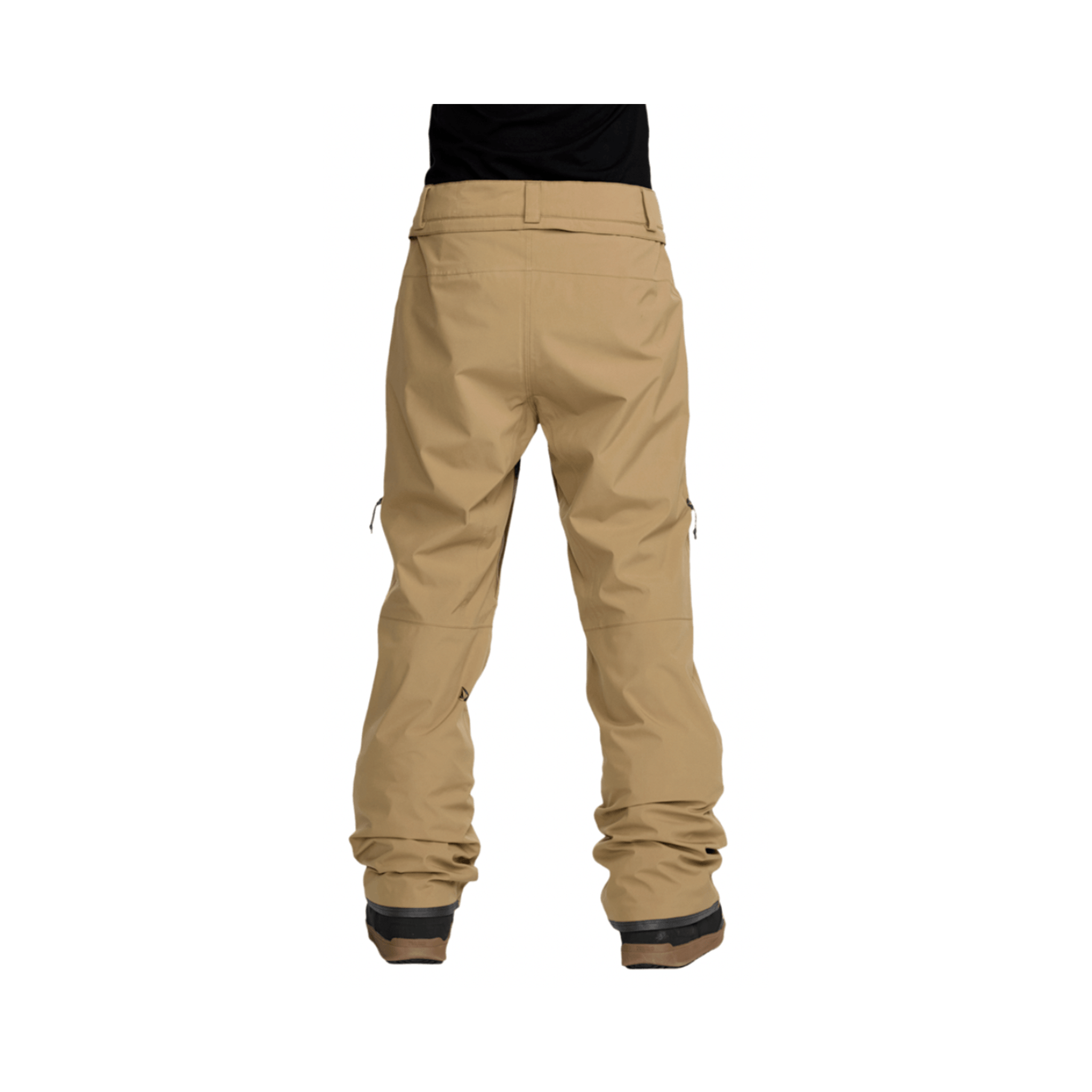 Volcom Karat Stretch 30K Pant - Smartgoodsstore