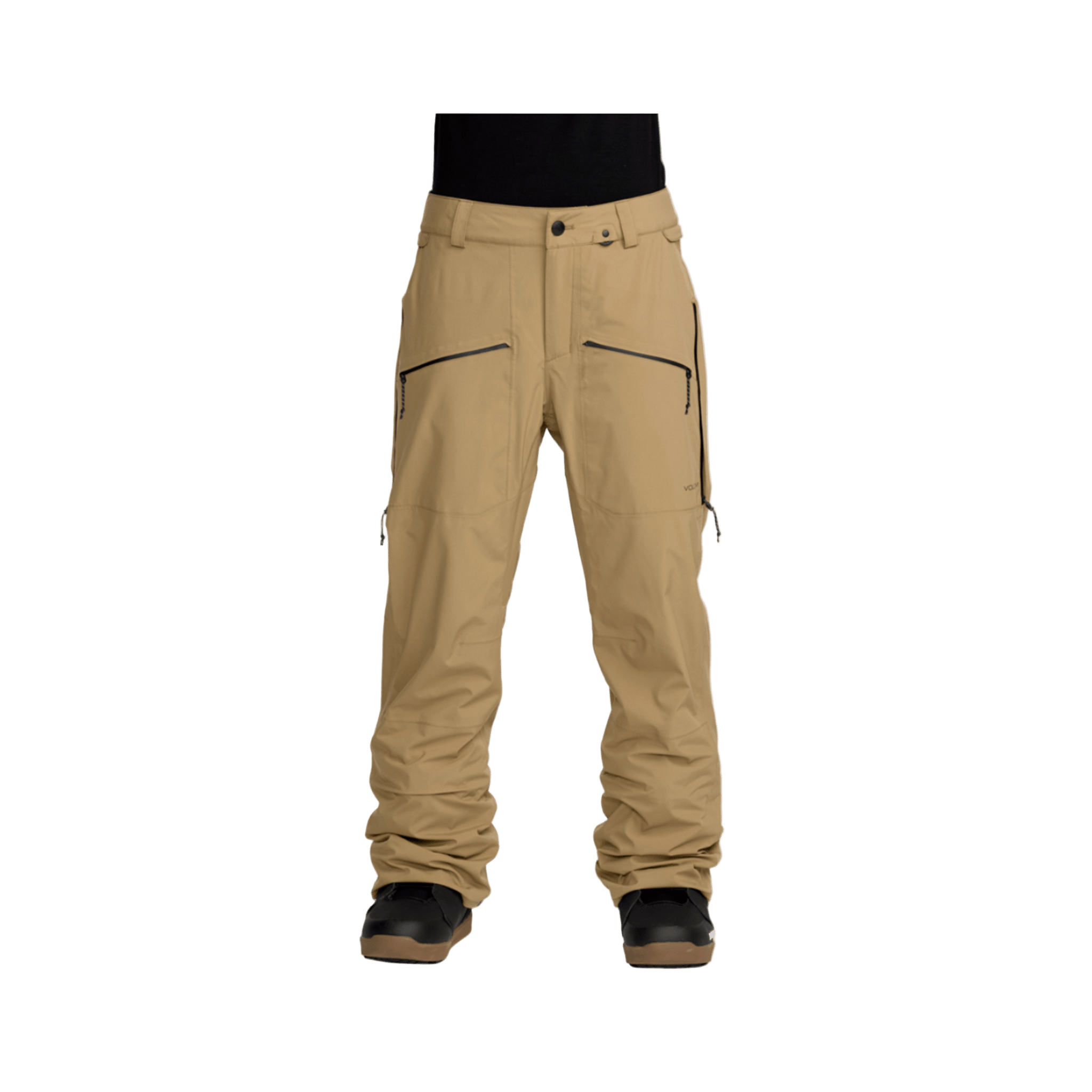 Volcom Karat Stretch 30K Pant - Smartgoodsstore