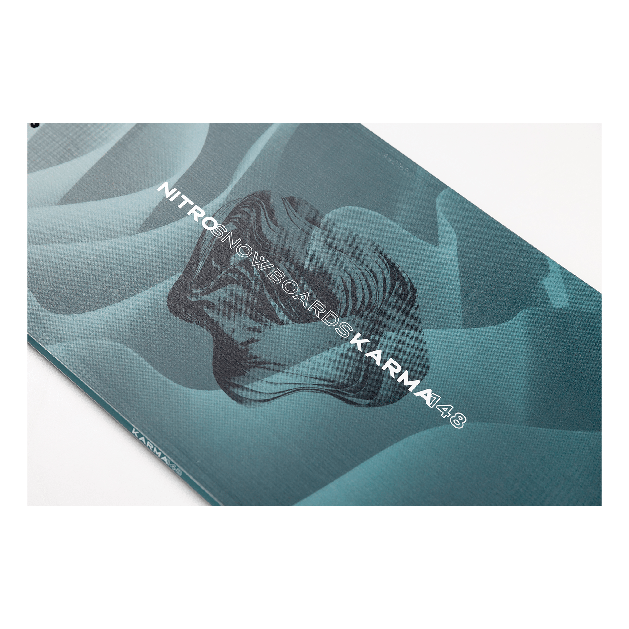 Nitro Karma 2026 - Smartgoodsstore