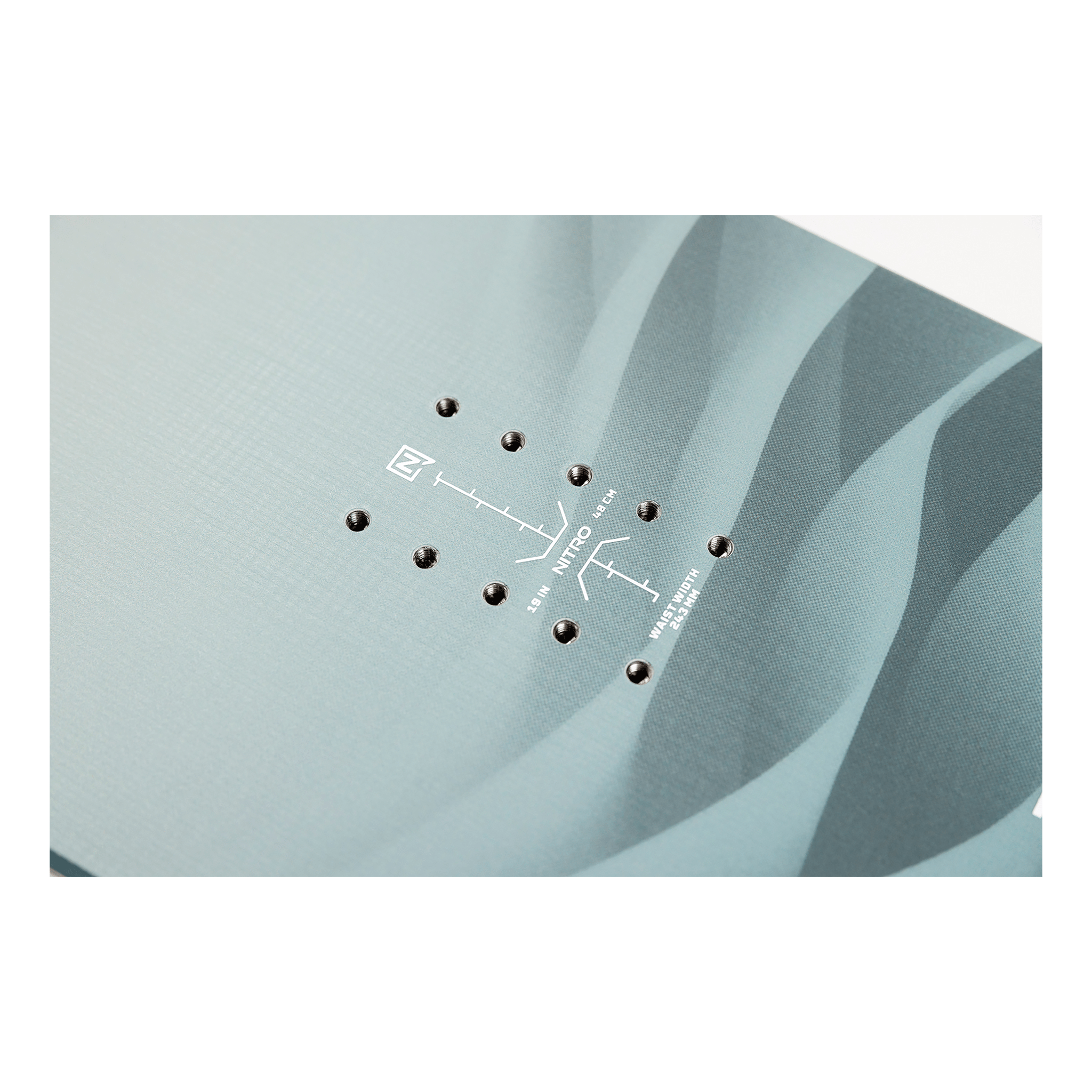 Nitro Karma 2026 - Smartgoodsstore