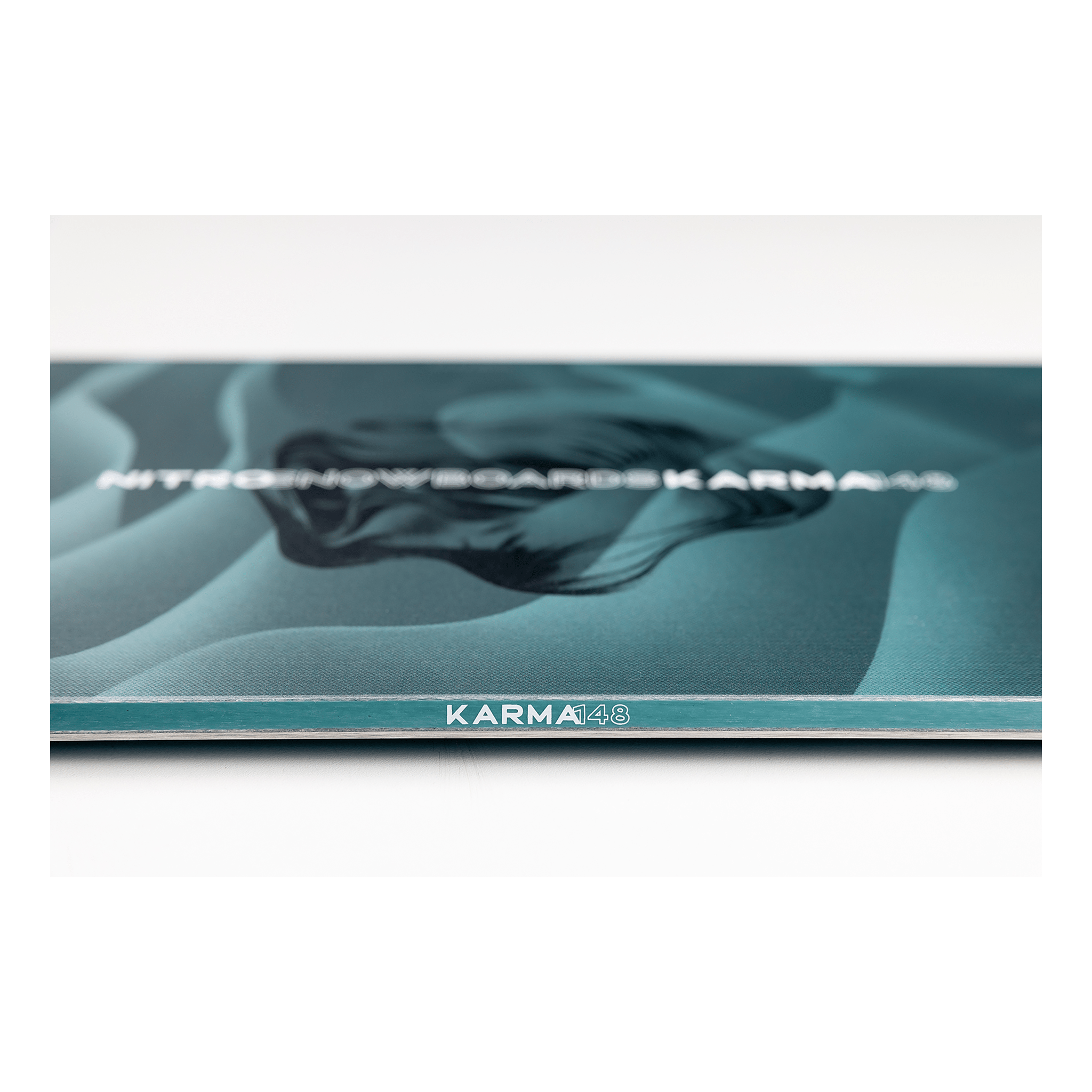 Nitro Karma 2026 - Smartgoodsstore