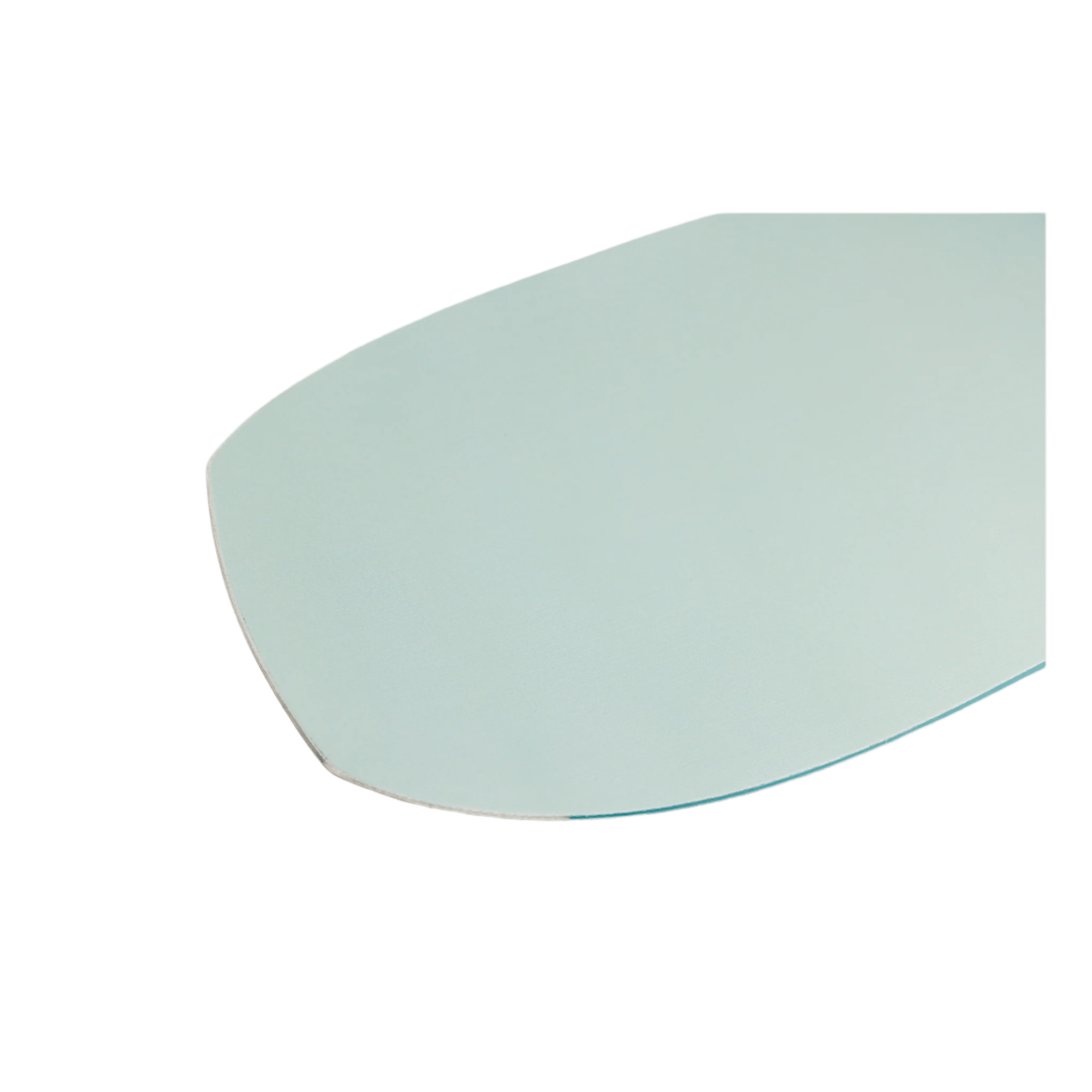 Nitro Karma 2026 - Smartgoodsstore