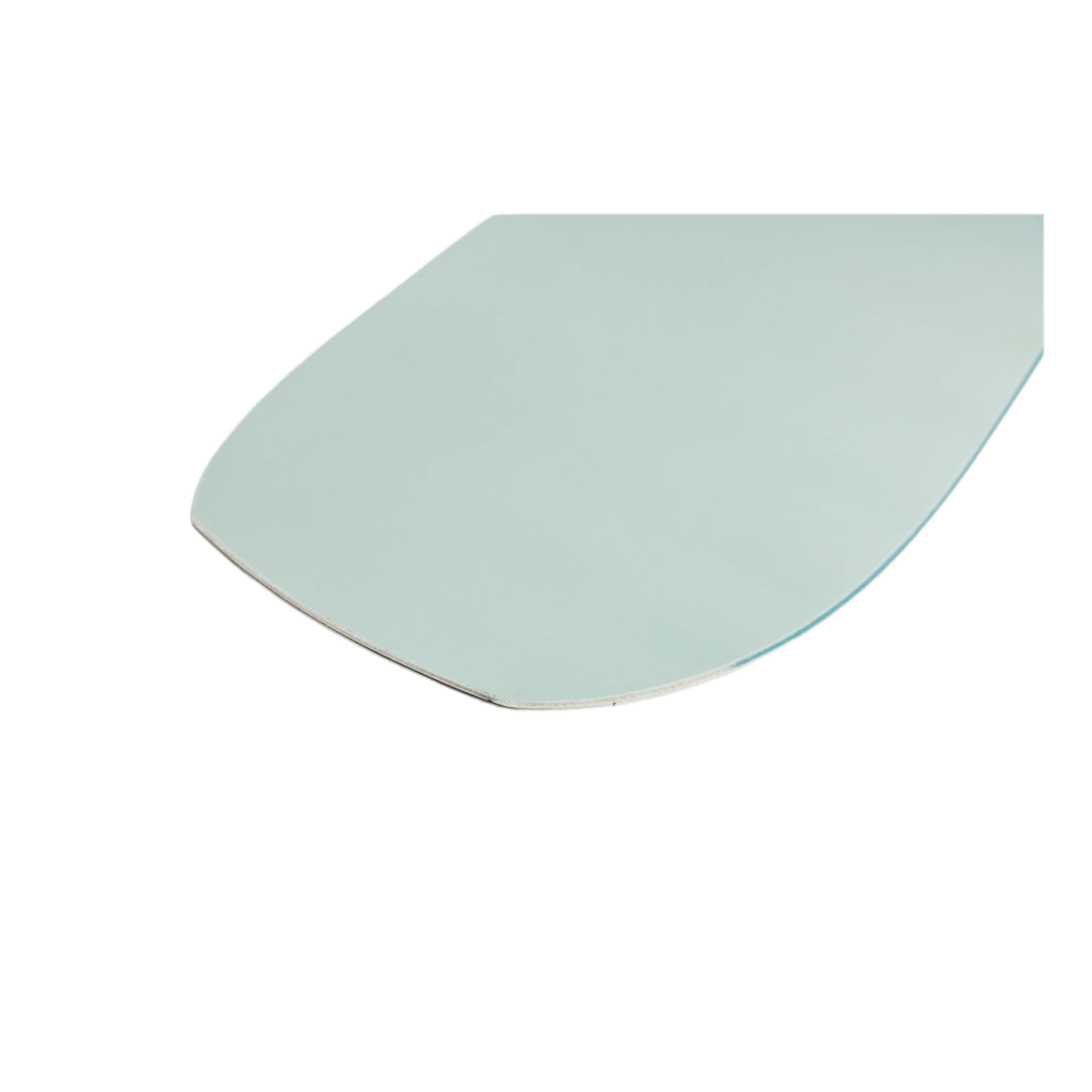 Nitro Karma 2026 - Smartgoodsstore