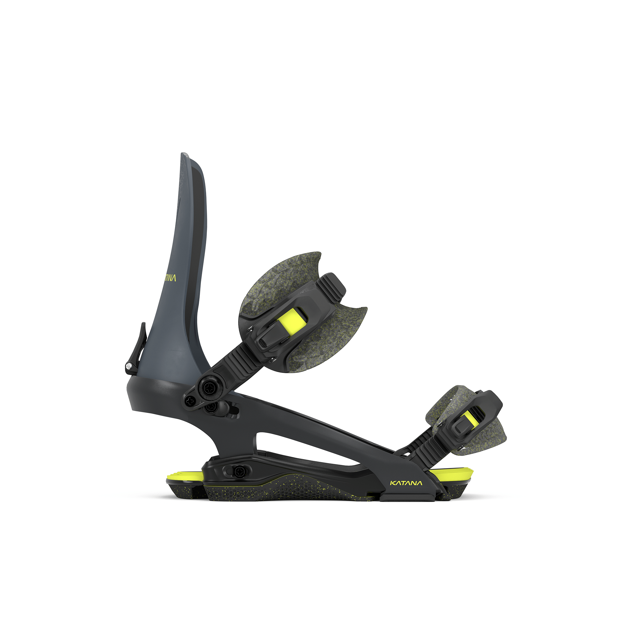 Rome Katana FW 2026 - Smartgoodsstore