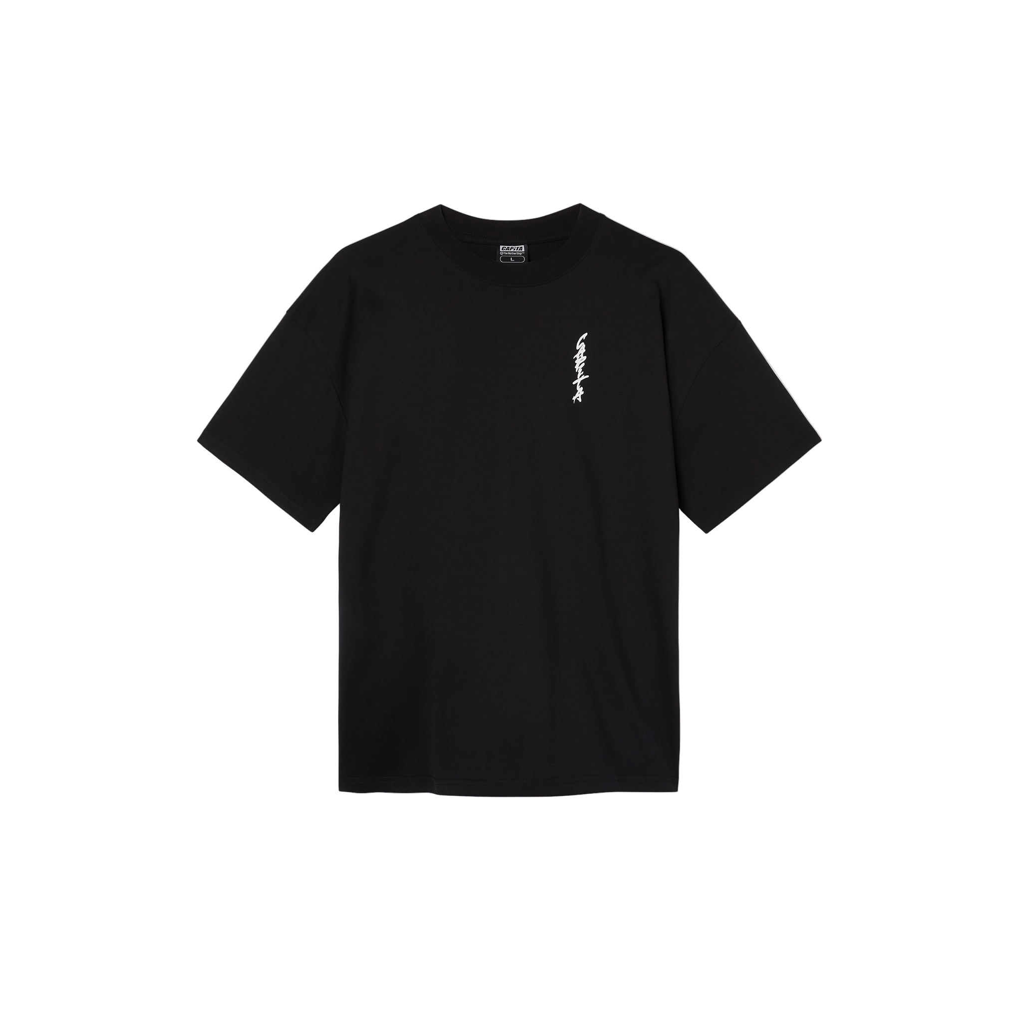 Capita Kazu Tee - Smartgoodsstore