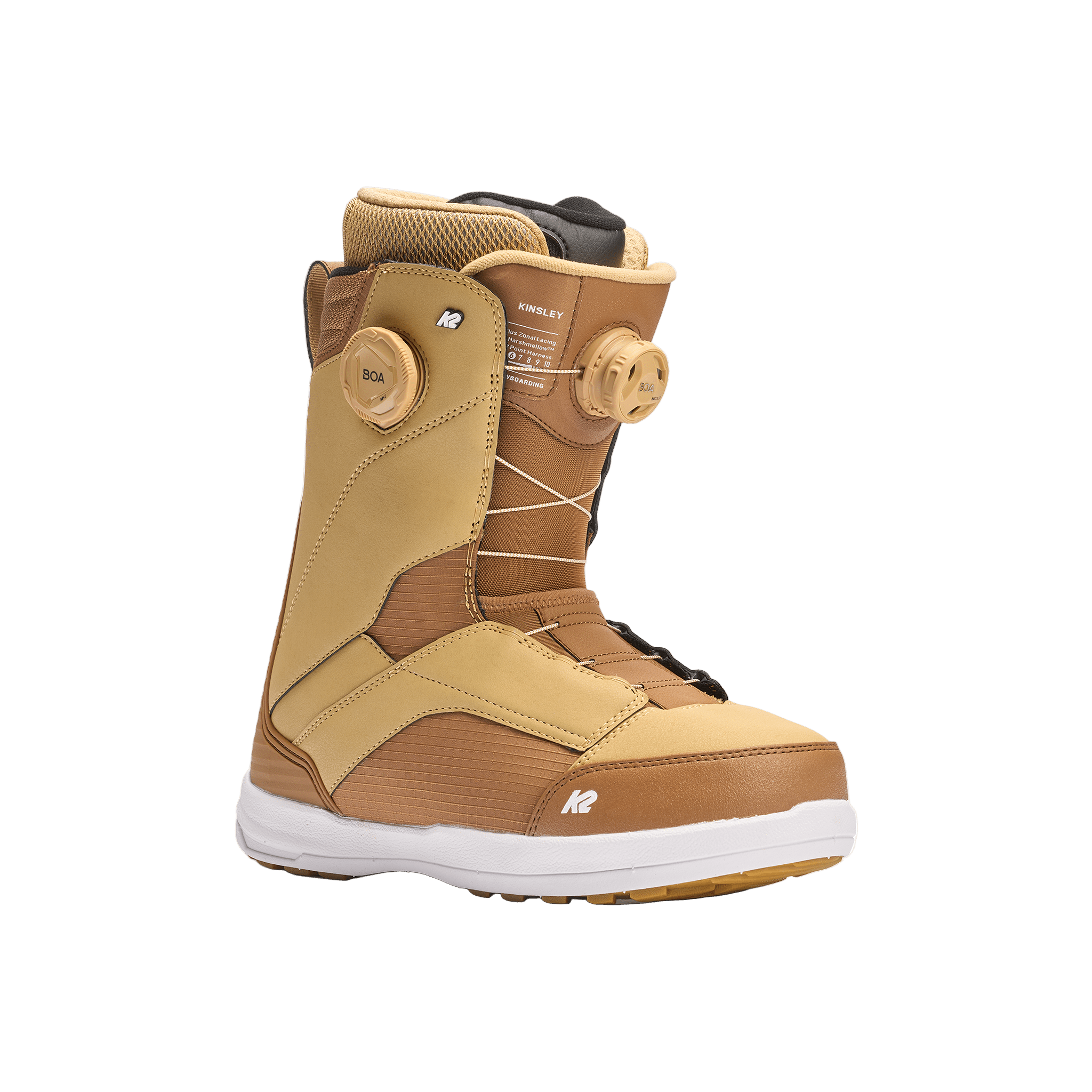 K2 Kinsley 2026 - Smartgoodsstore