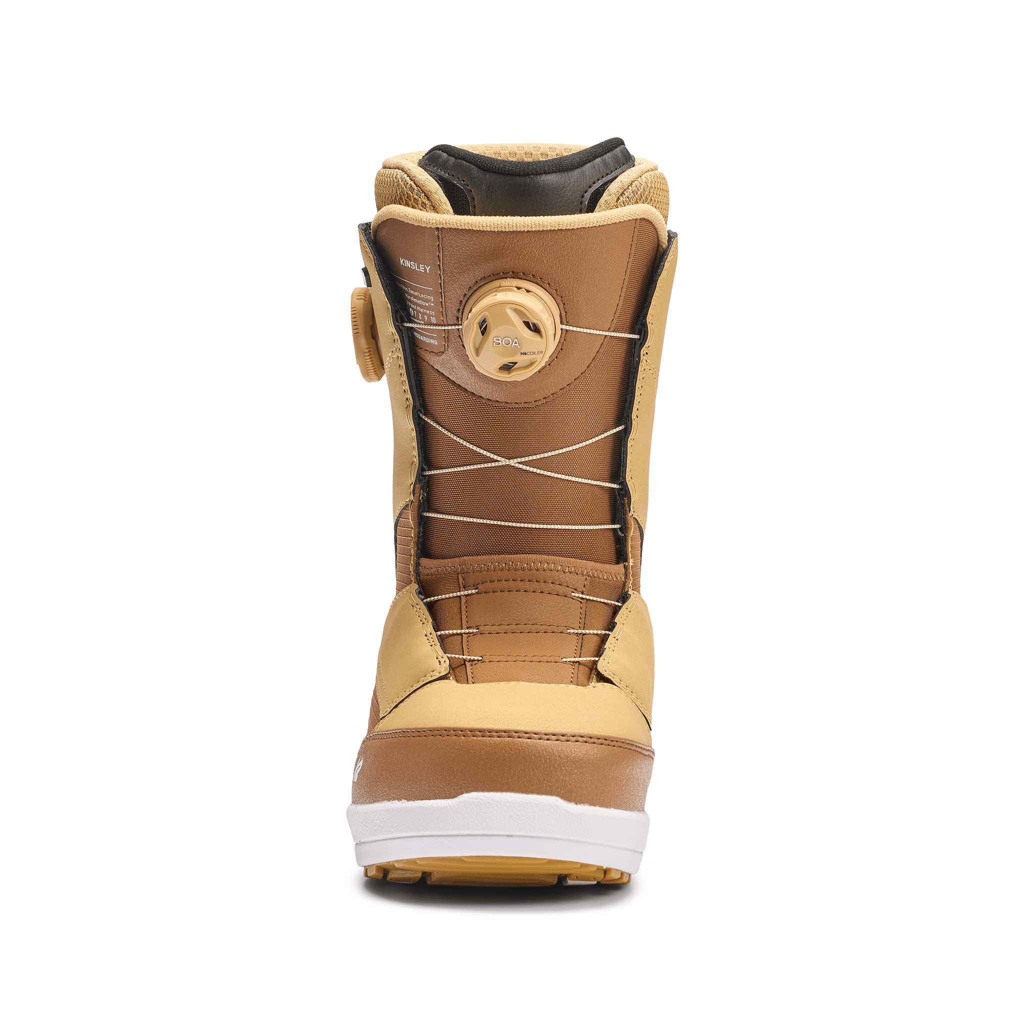 K2 Kinsley 2026 - Smartgoodsstore