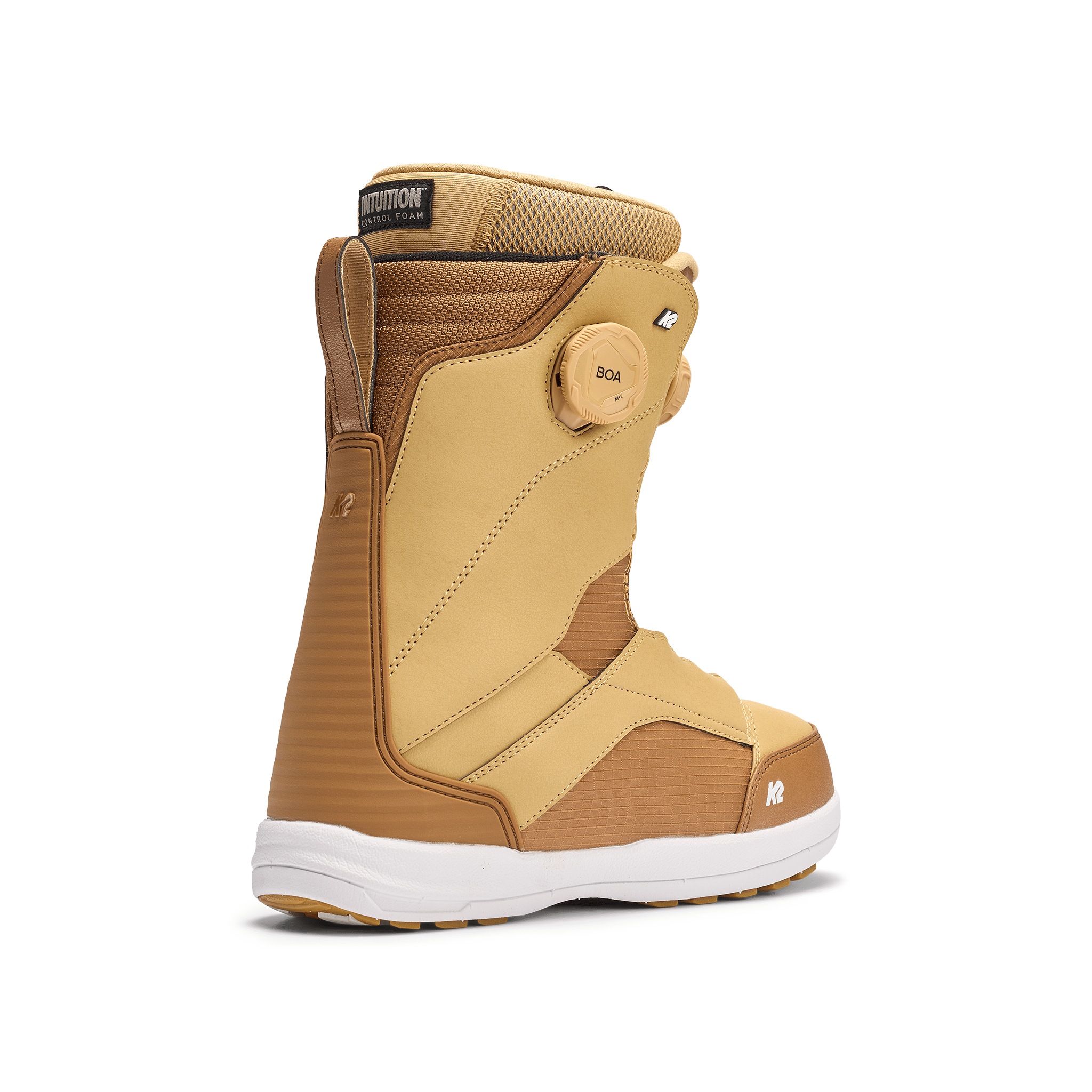 K2 Kinsley 2026 - Smartgoodsstore