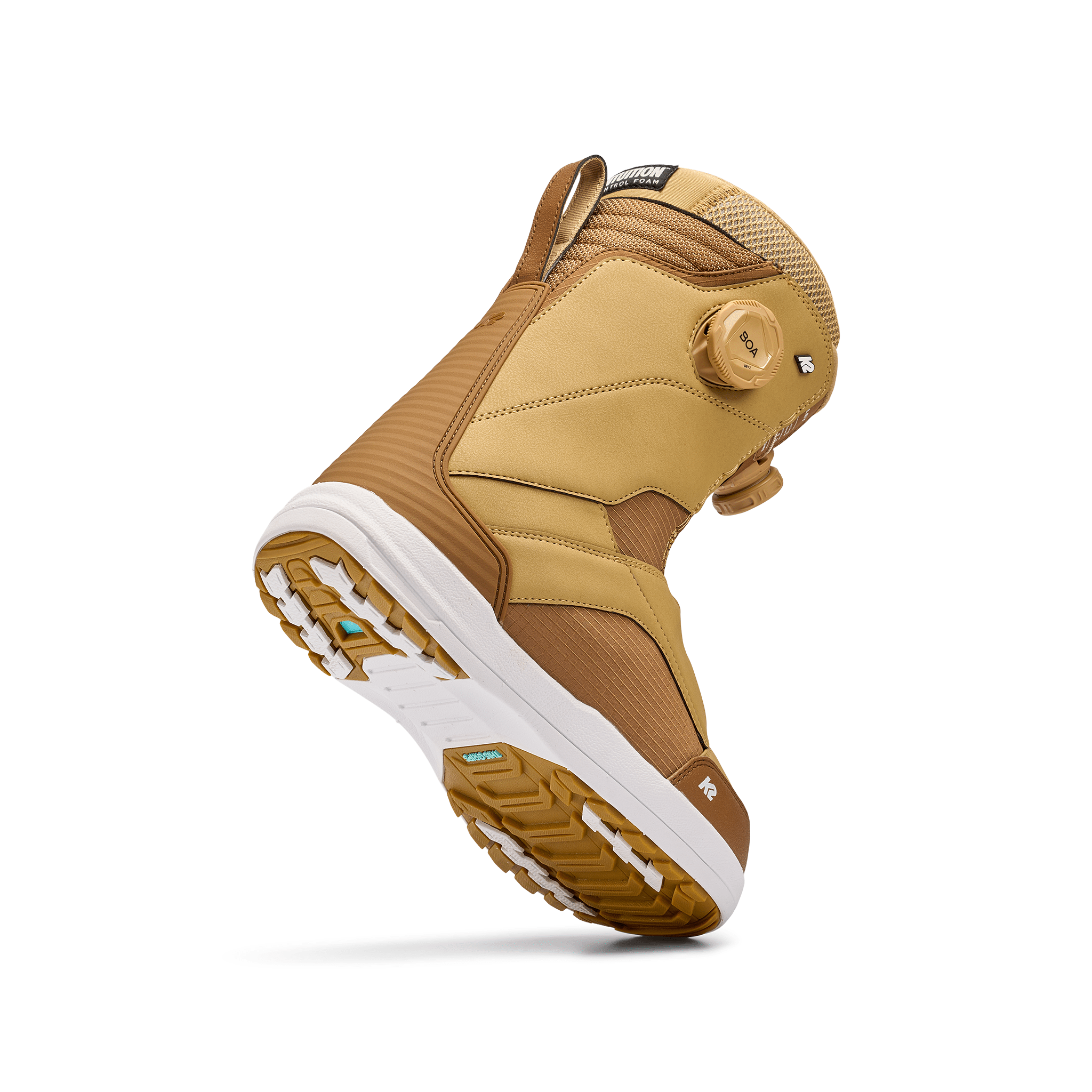 K2 Kinsley 2026 - Smartgoodsstore