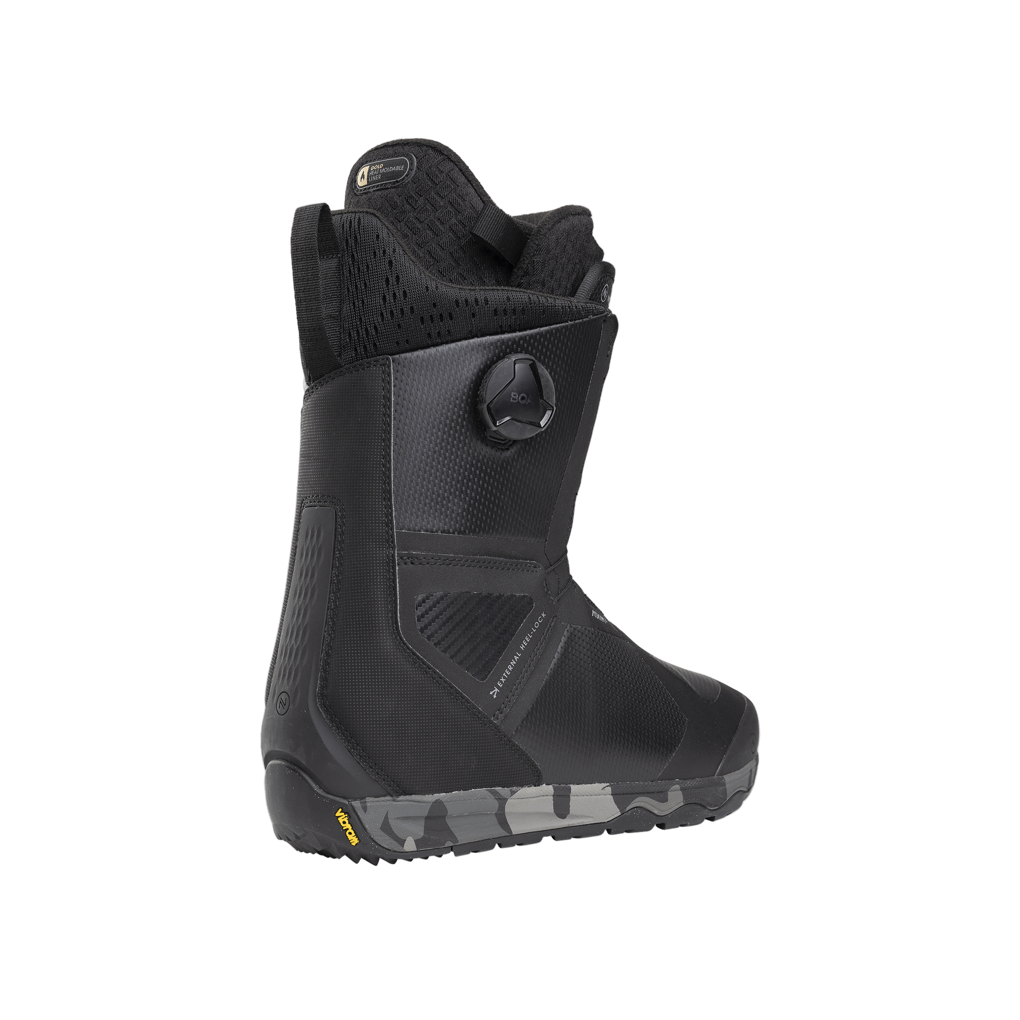 Nidecker Kita 2026 - Smartgoodsstore