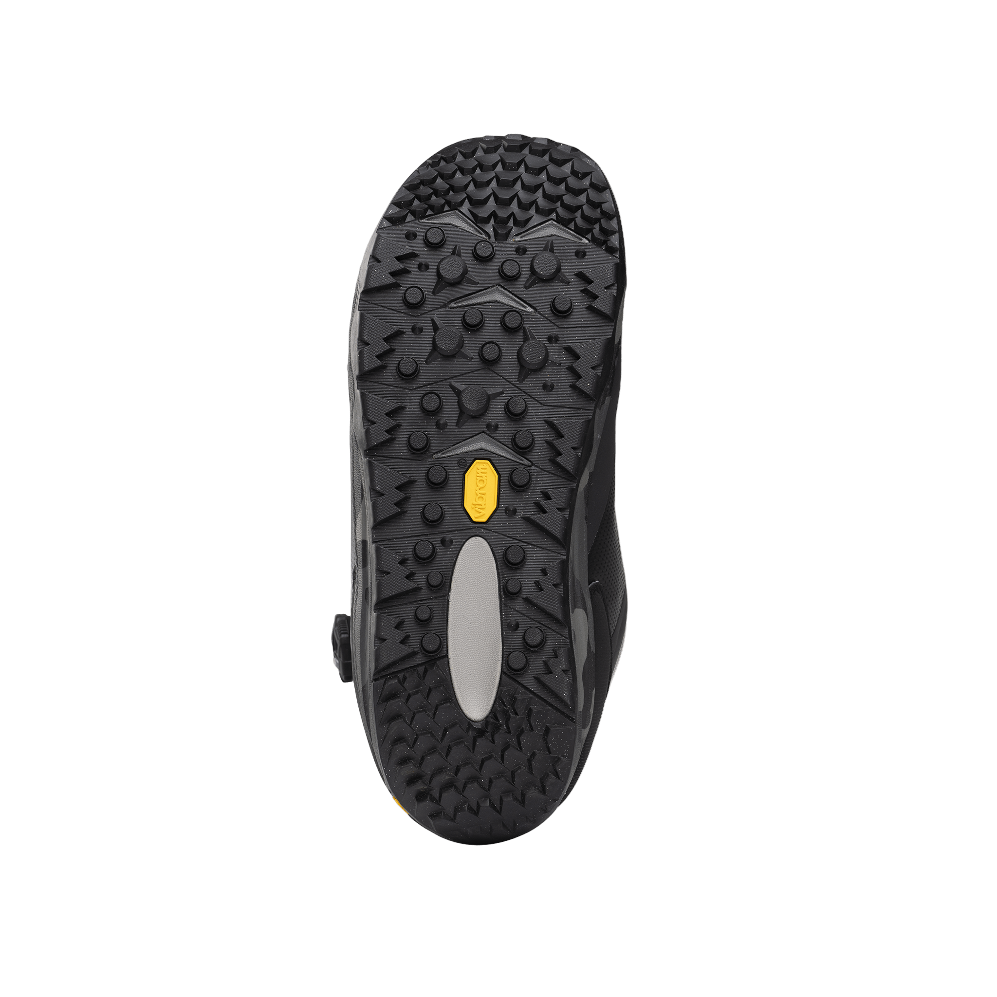 Nidecker Kita 2026 - Smartgoodsstore