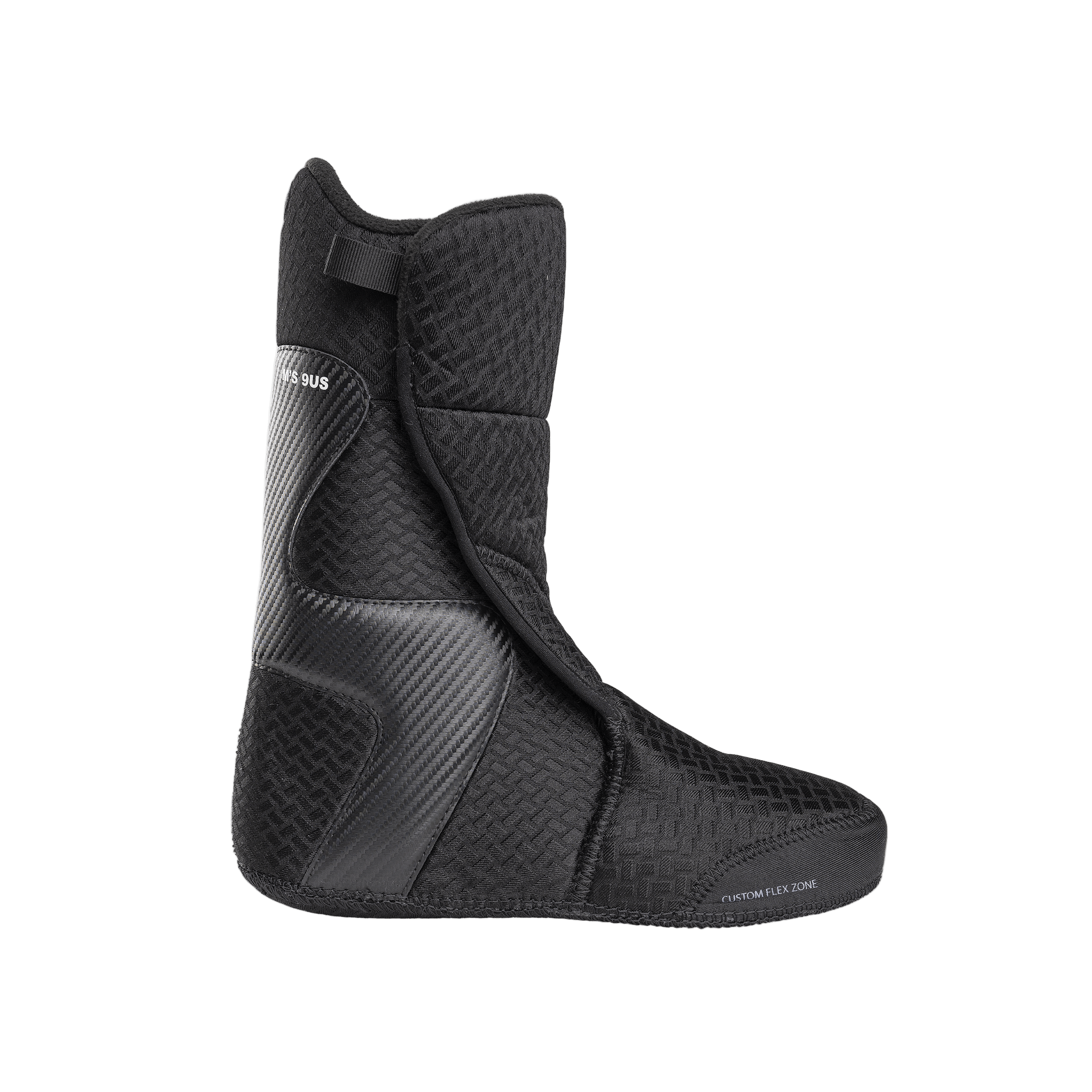 Nidecker Kita 2026 - Smartgoodsstore