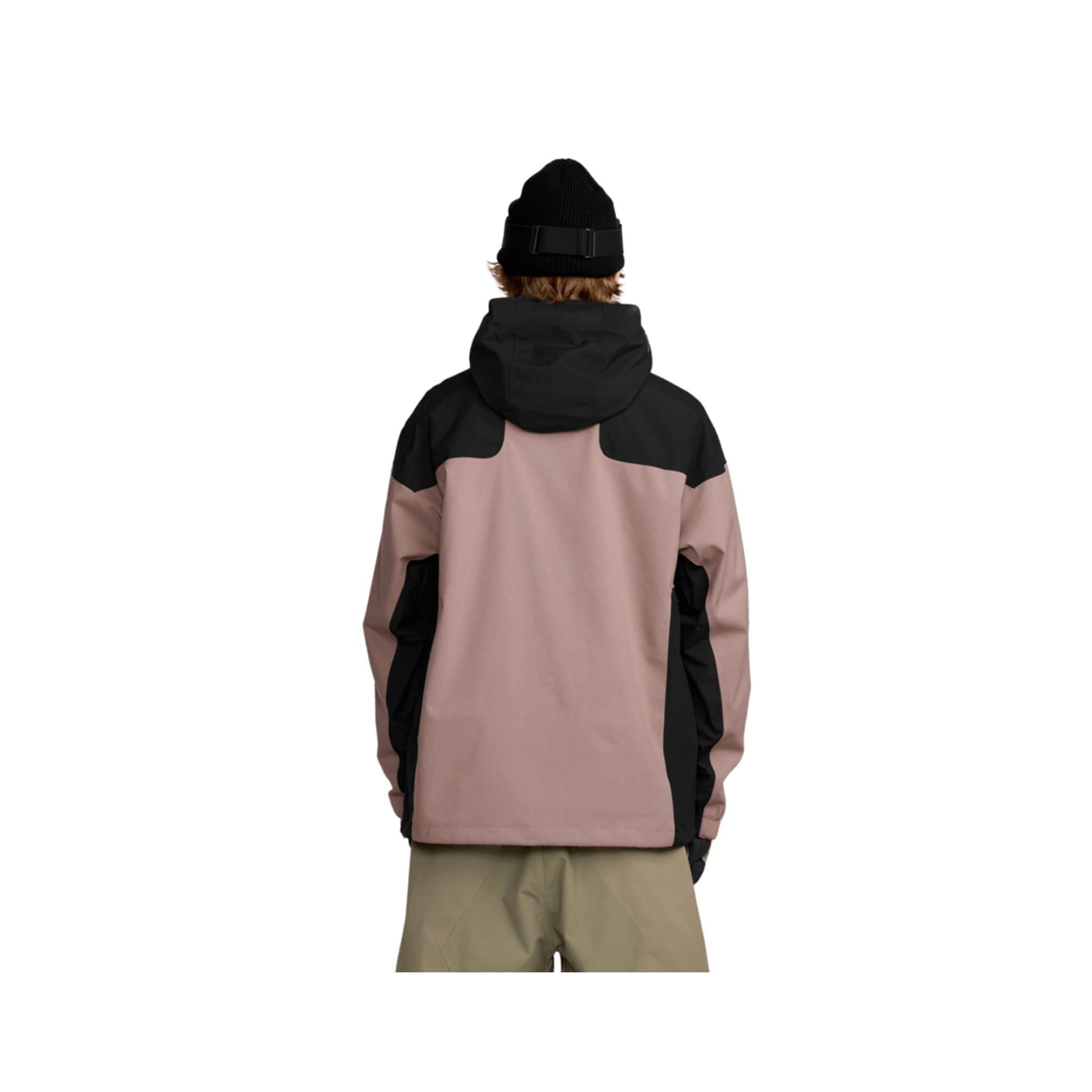 Volcom Kleveland Jacket - Smartgoodsstore