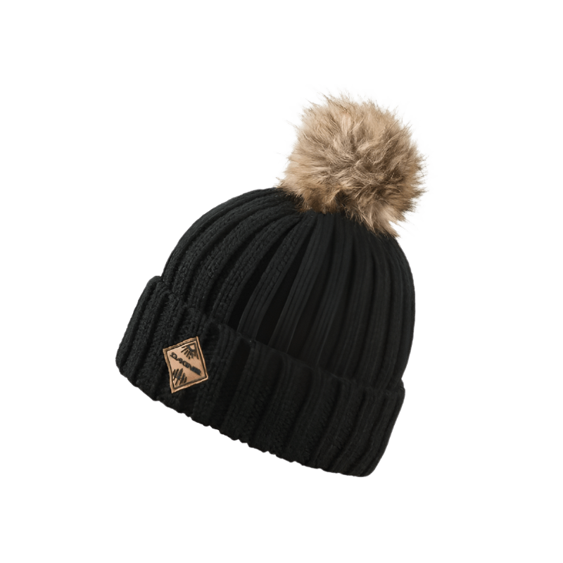 Dakine Kylie Beanie - Smartgoodsstore