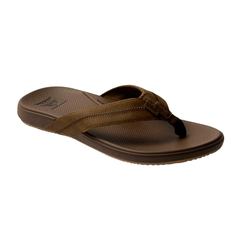 Reef - Cushion Phantom 2.0 LE - Smartgoodsstore