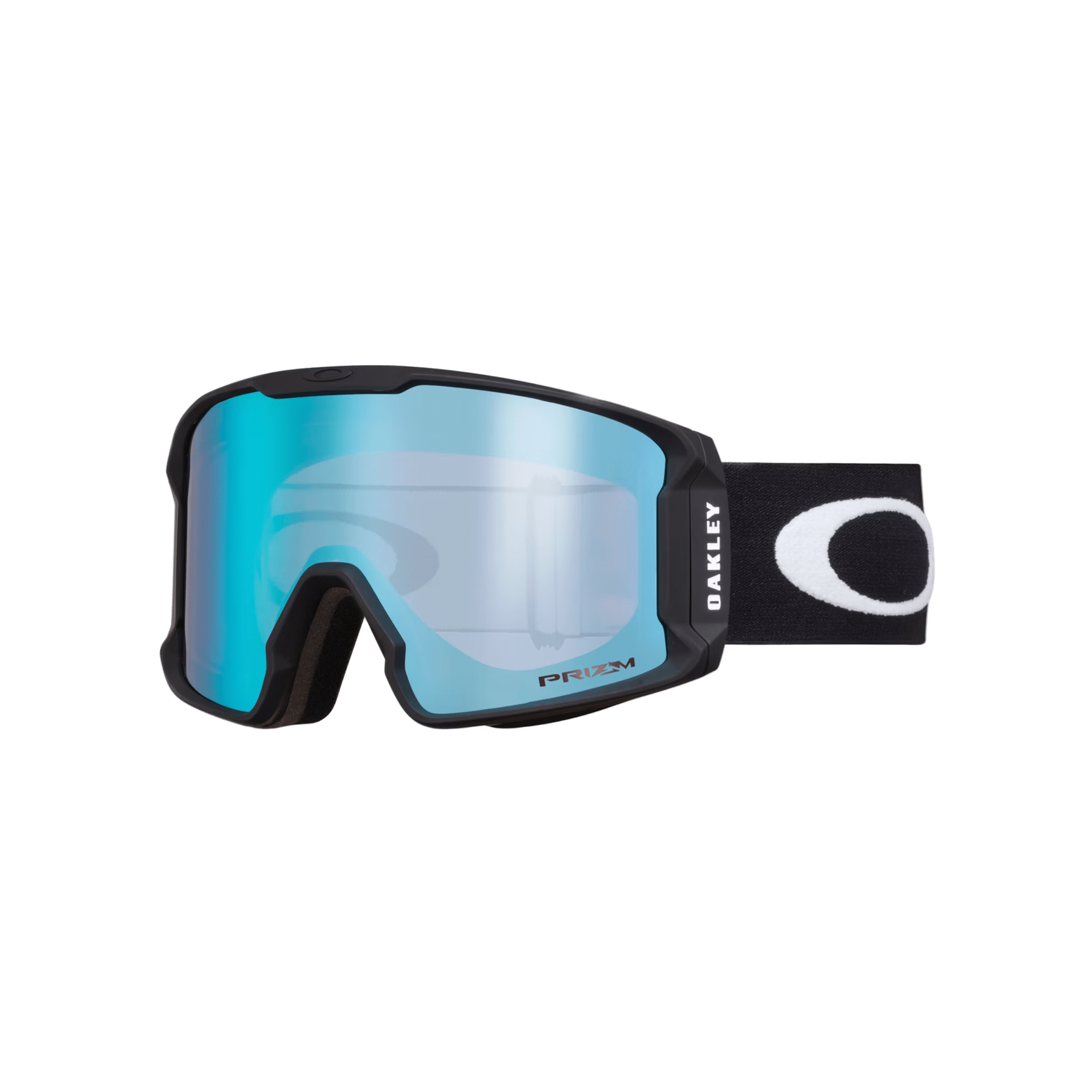 Oakley Line Miner L - Smartgoodsstore