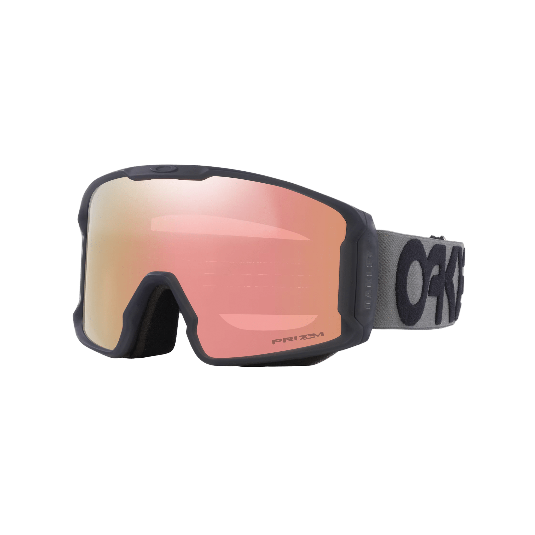 Oakley Line Miner L - Smartgoodsstore