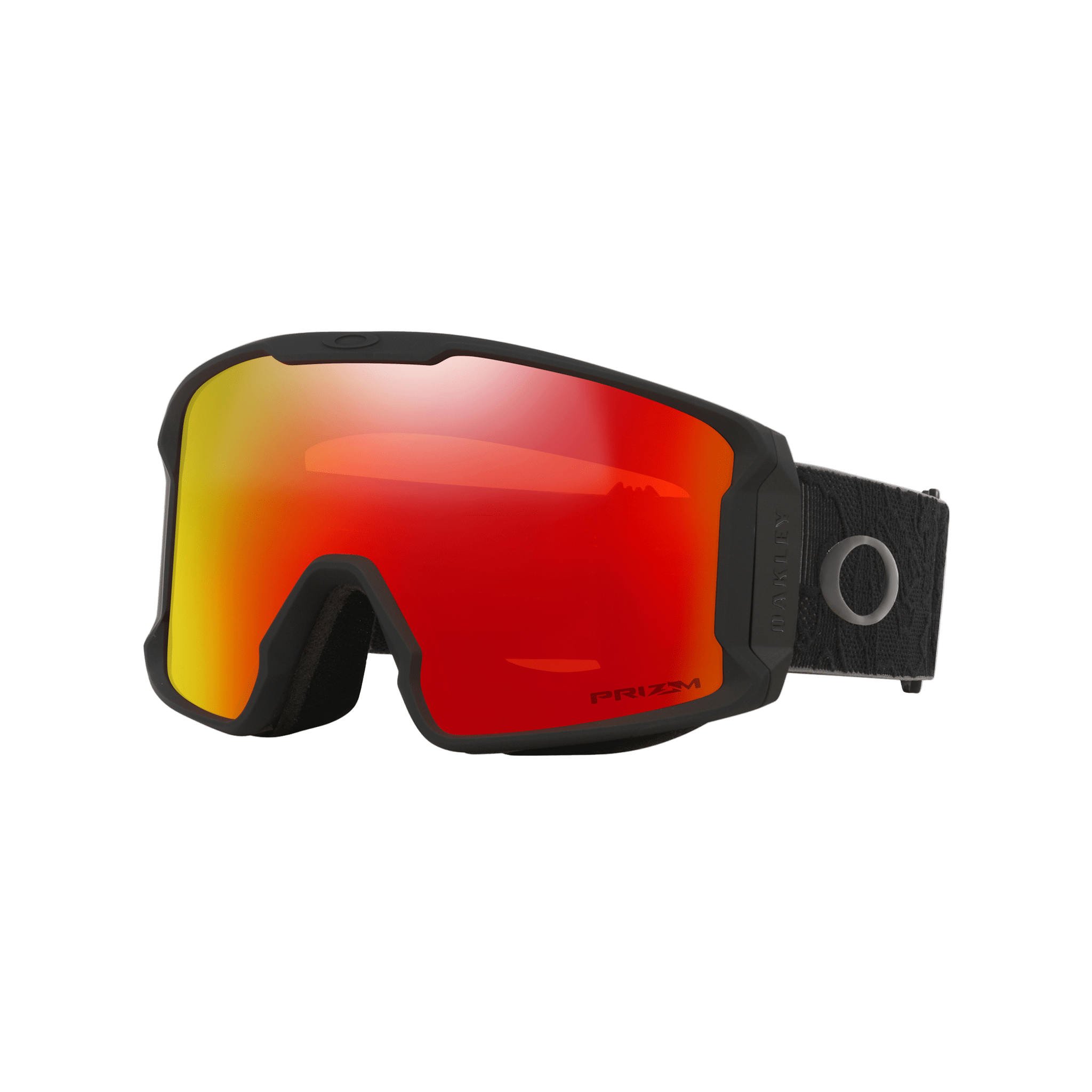 Oakley Line Miner L - Smartgoodsstore