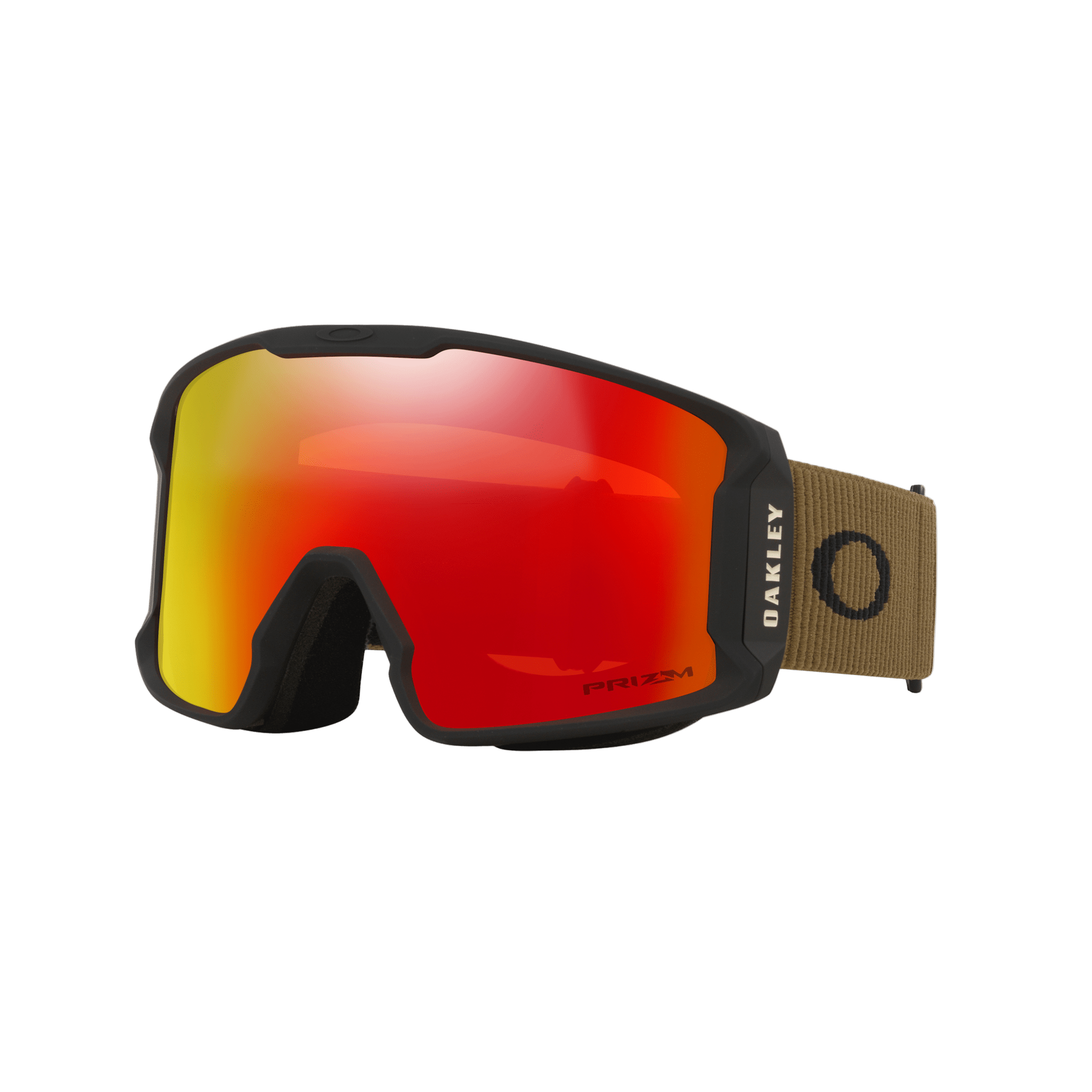 Oakley Line Miner L - Smartgoodsstore