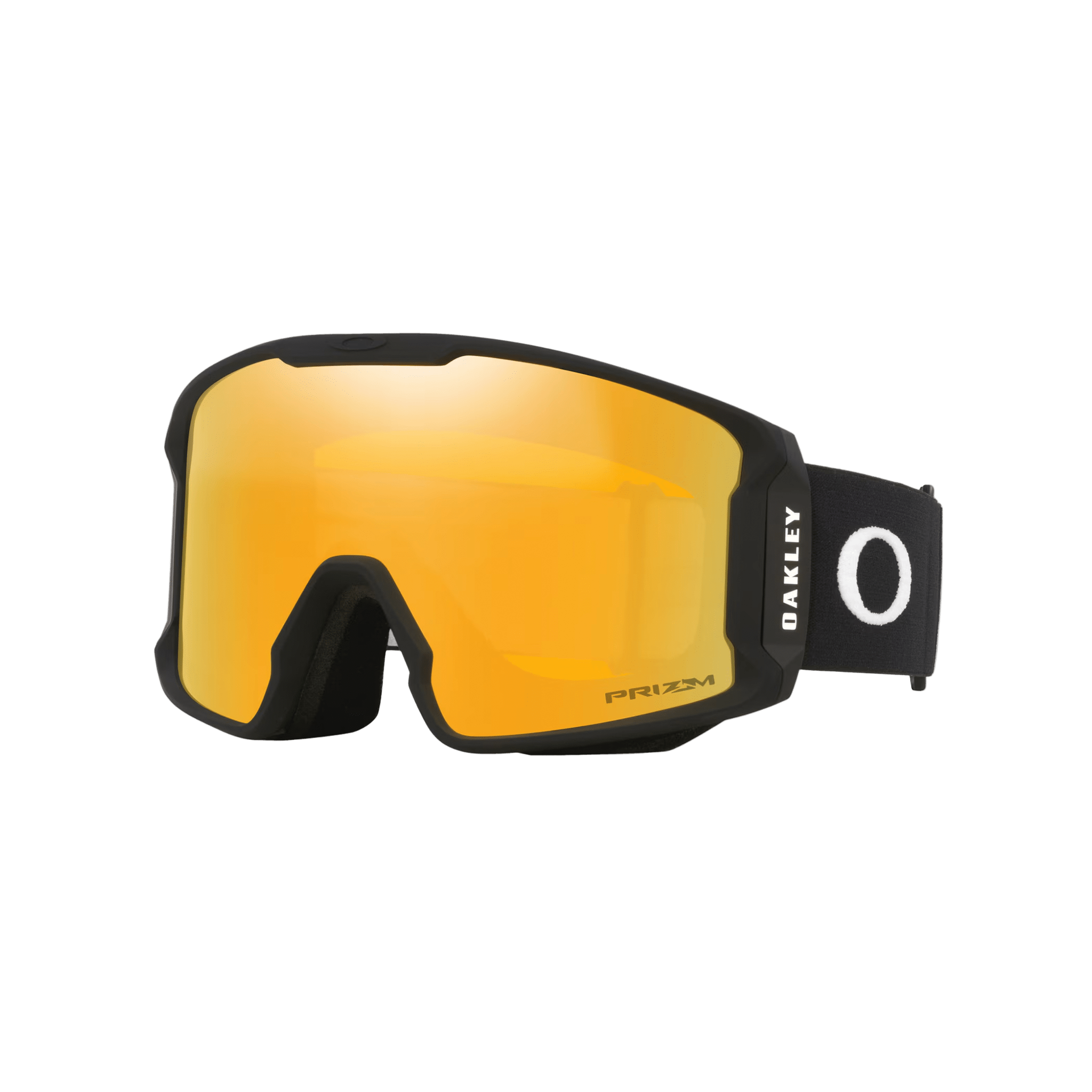 Oakley Line Miner L - Smartgoodsstore