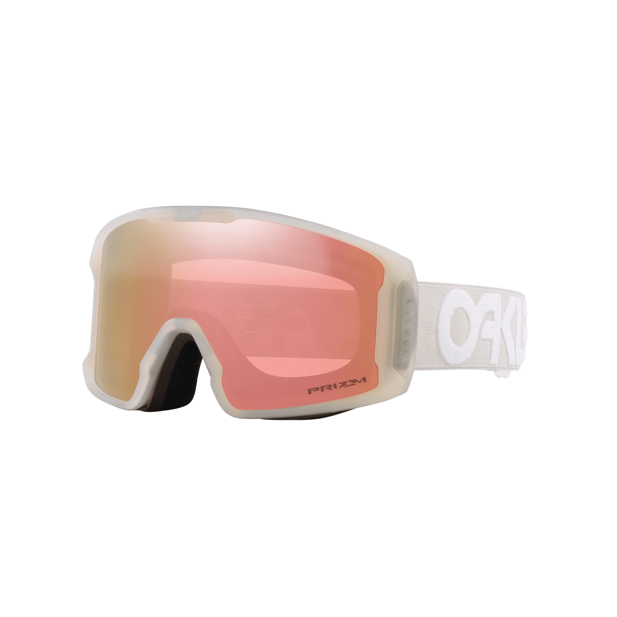 Oakley Liner Mine M - Smartgoodsstore