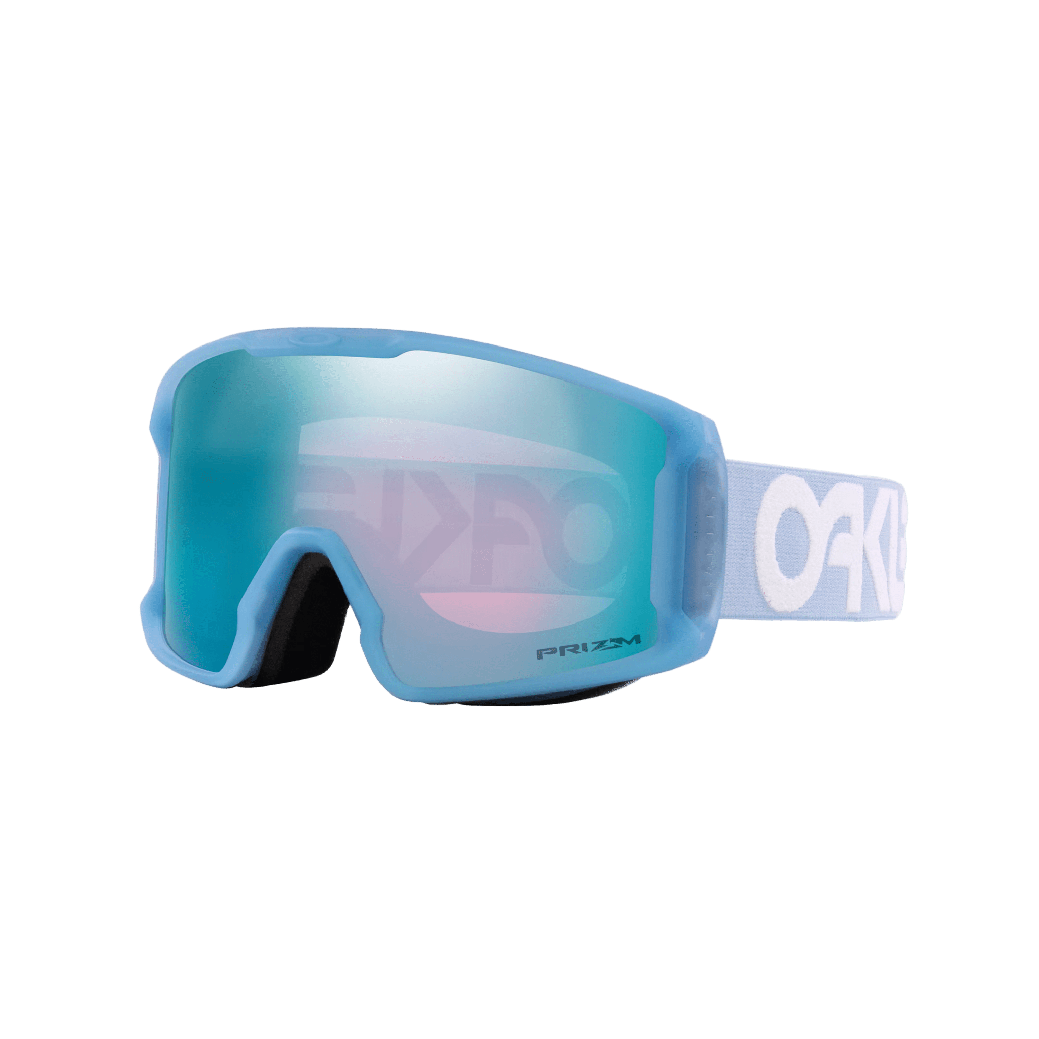 Oakley Liner Mine M - Smartgoodsstore