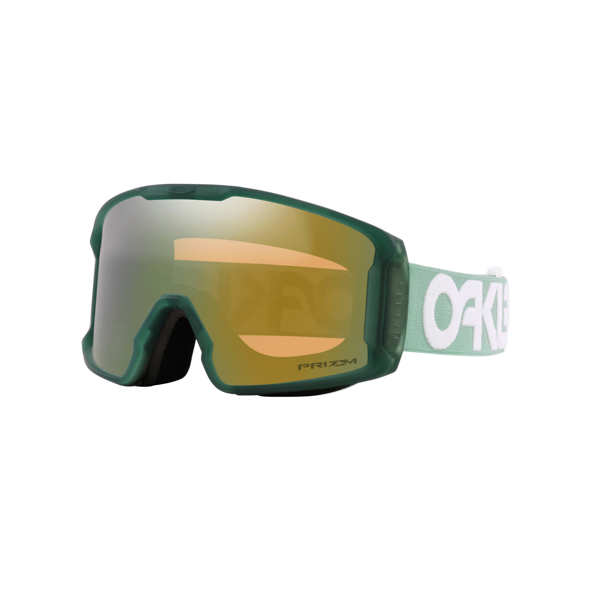 Oakley Liner Mine M - Smartgoodsstore