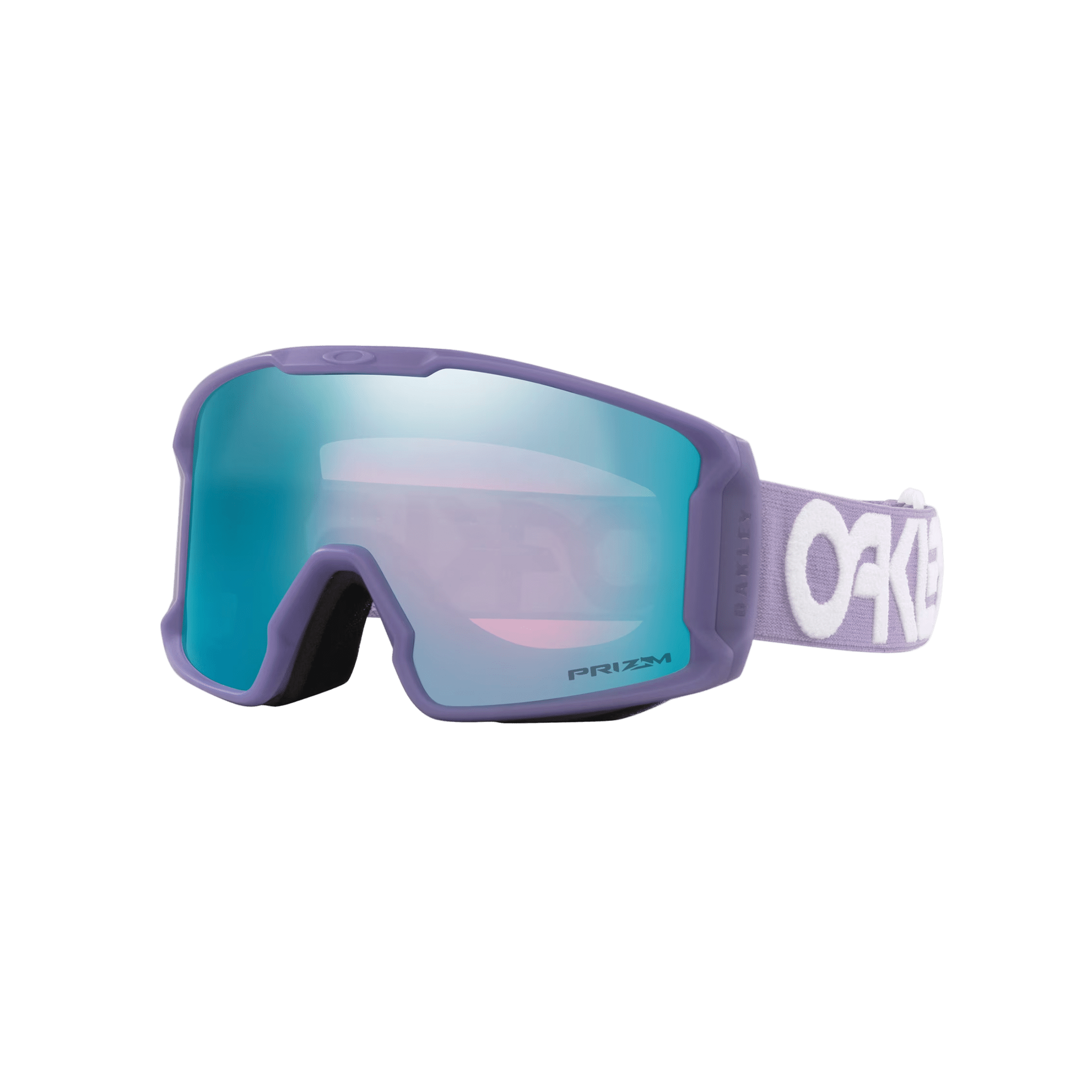 Oakley Liner Mine M - Smartgoodsstore