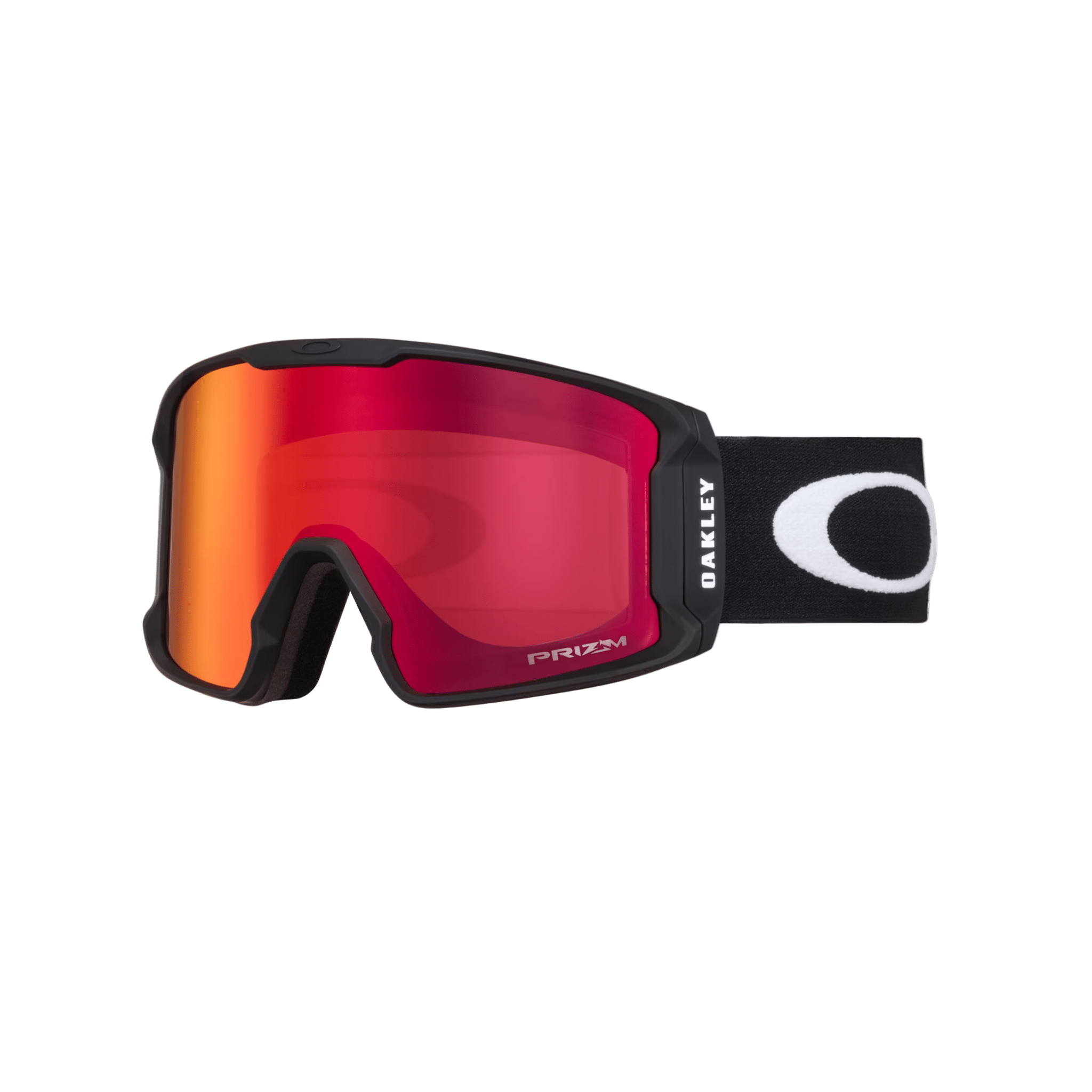 Oakley Line Miner L - Smartgoodsstore